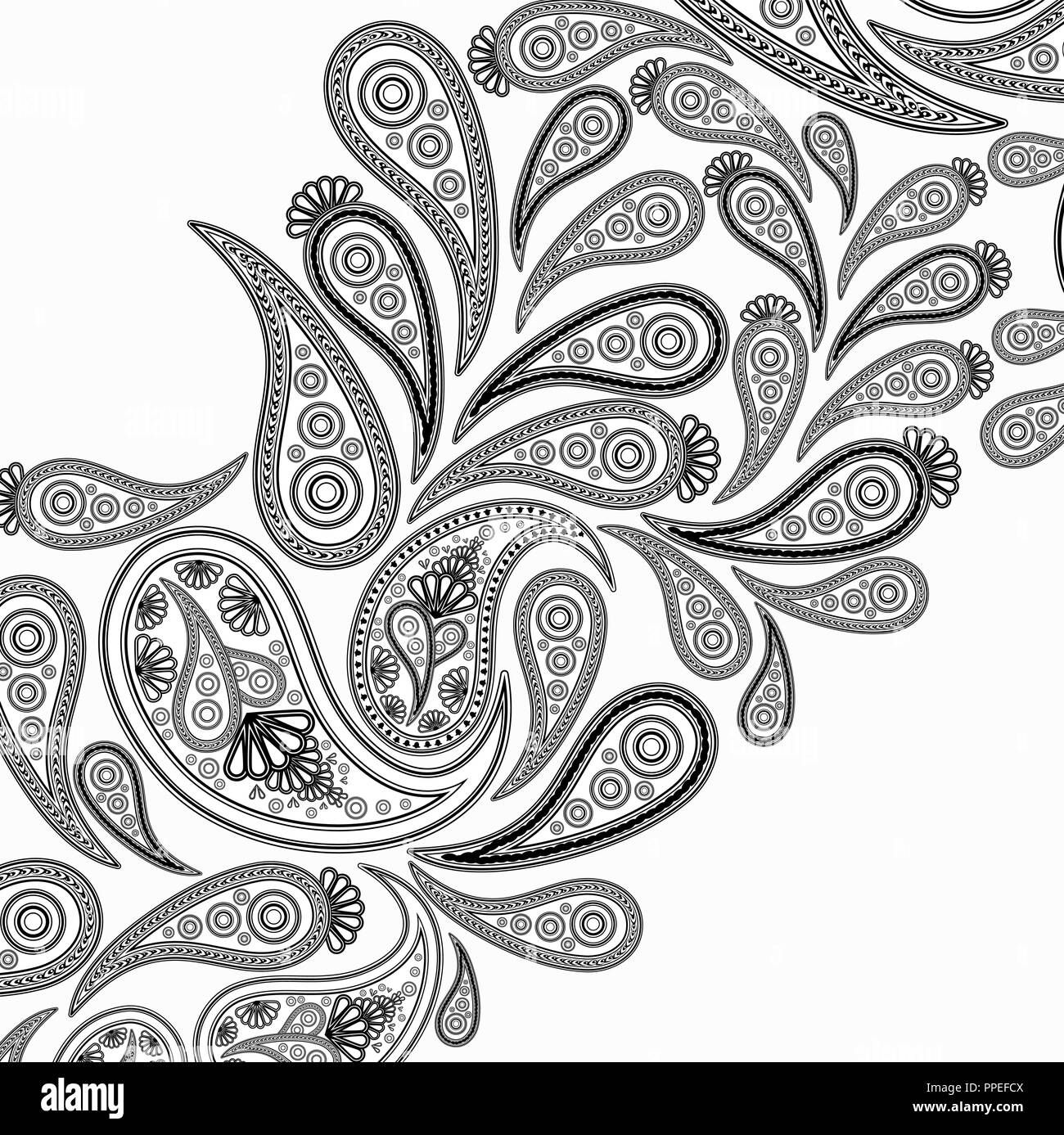 Wallpaper #0Gc9D5MBSpphPi3-me0t442 Abstract Design Pattern Drawing