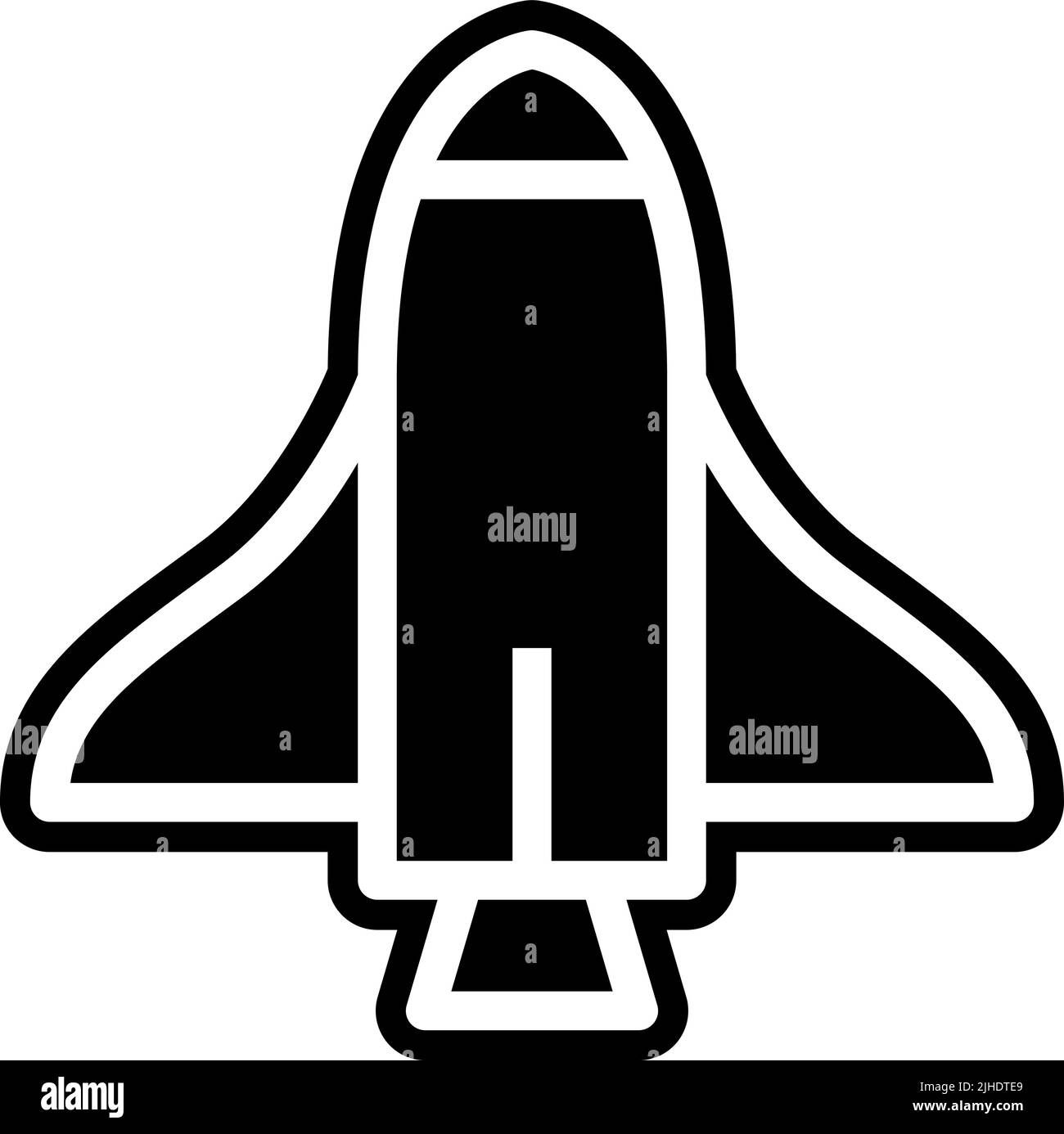 Wallpaper #4af34 Space Shuttle Components Mechanicstips