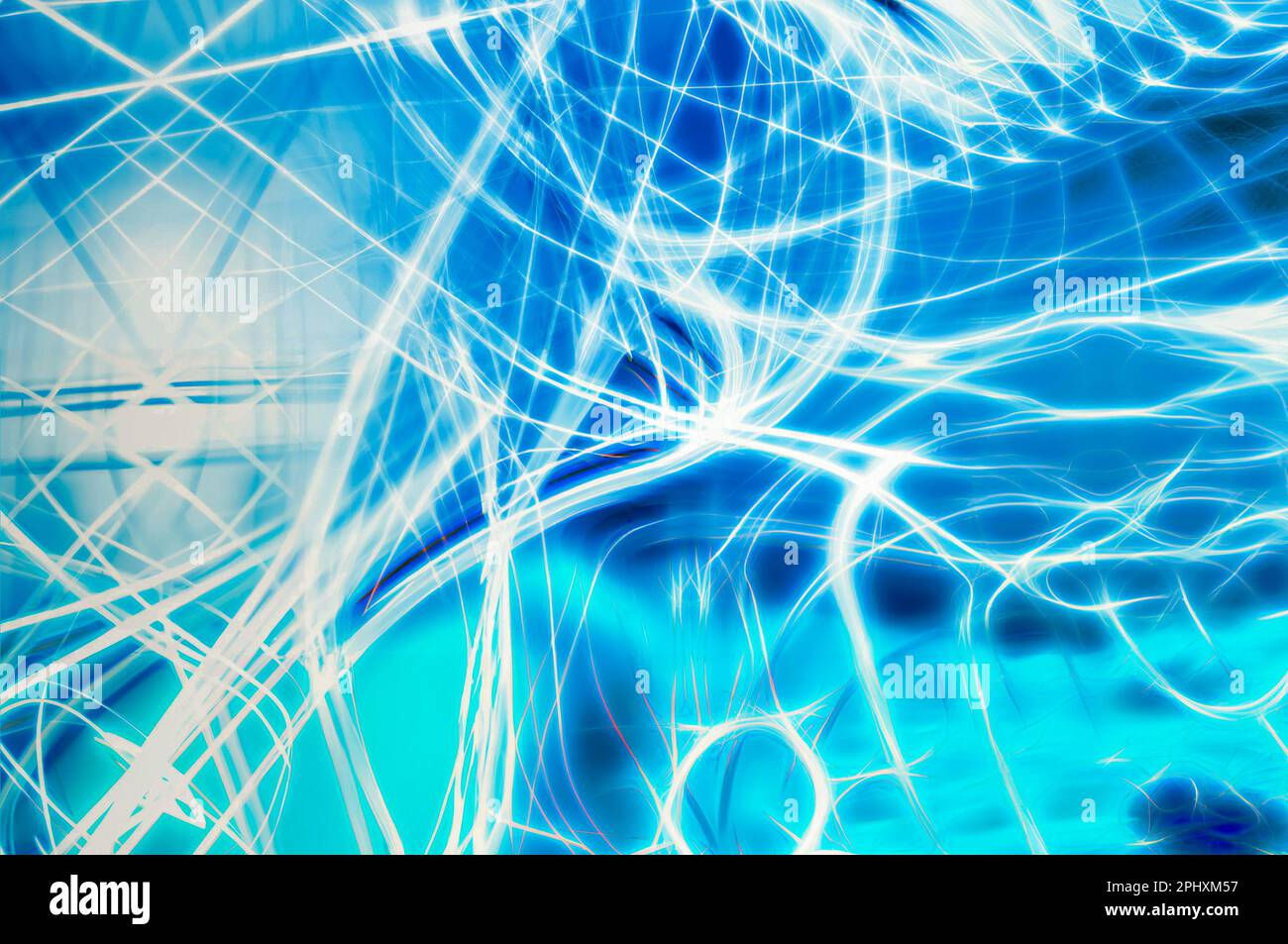 Wallpaper #rGdO5pIBSpphPi3-ezKv188 Bright Neon Background