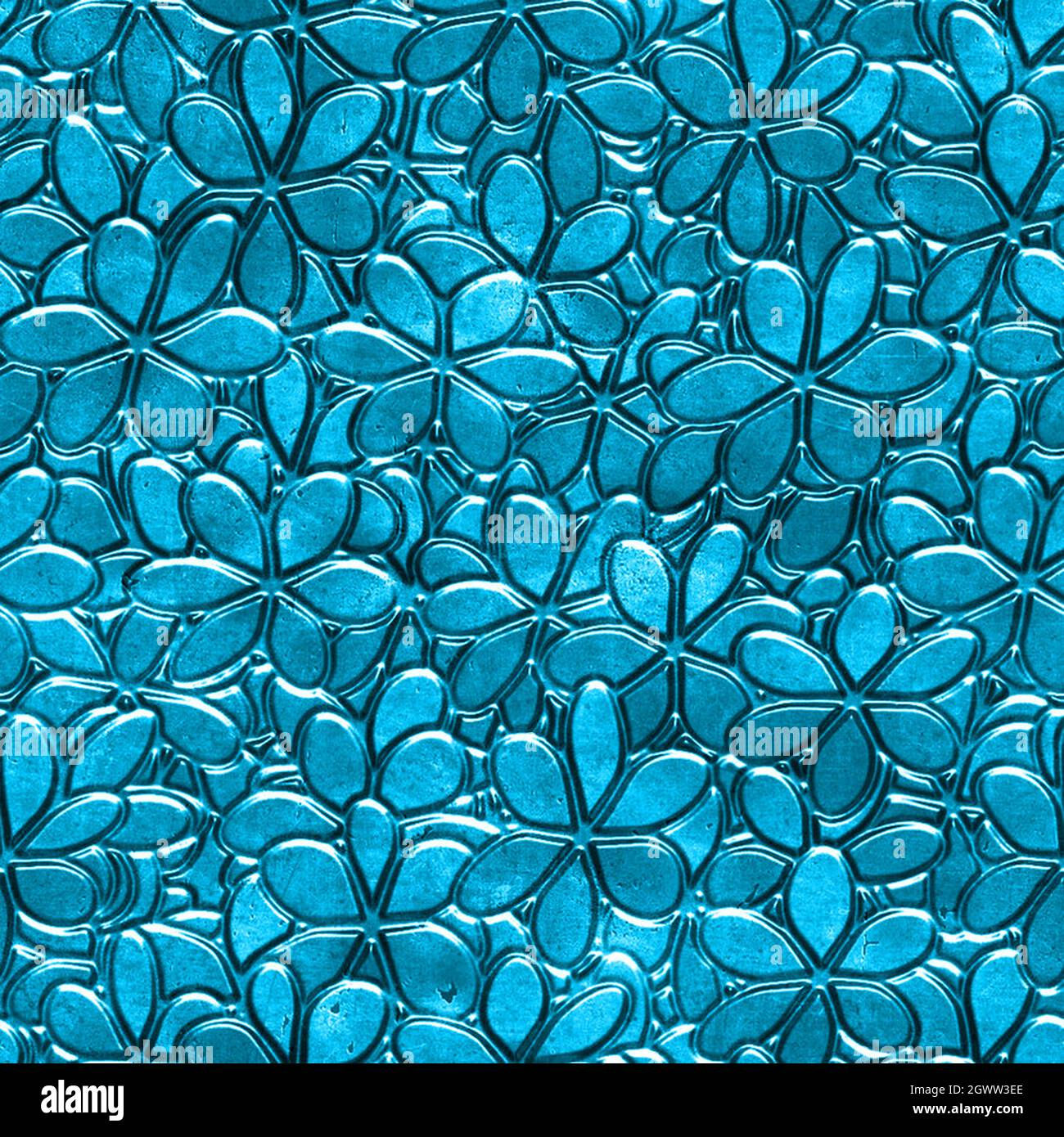 Wallpaper #F7g_jZIBJvJKYCmEFdam14 Blue Gradient Texture Background Stock Photo Alamy