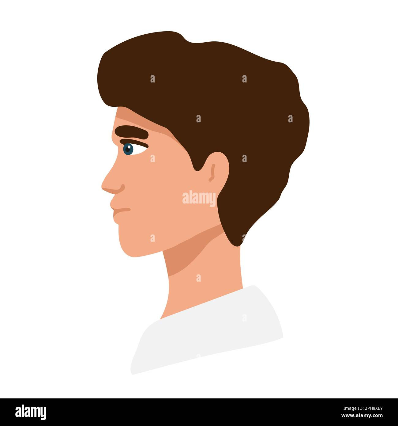 Wallpaper #JneBJ5MB-pgBXx60B6YM207 Motley Saga Mansao Face Side View Vector Relatorio Sleet Morno