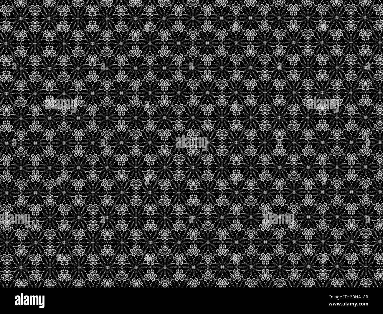 Wallpaper #GSyrSpMB0E1QgA7wSfdY255 Black Wallpaper with Abstract Patterns a Cool Background Stock Photo