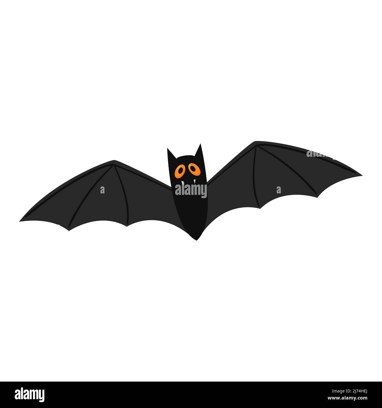 Wallpaper #r3KDMpMBX2lk1u3ogFrF69 Cartoon Vampire Bat Cut Out Stock Images Pictures Alamy