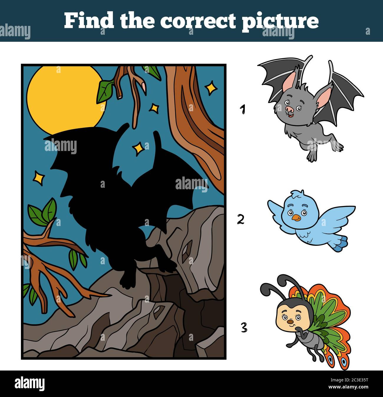 Wallpaper #r3KDMpMBX2lk1u3ogFrF258 Riddle Cave Stock Vector Images Alamy