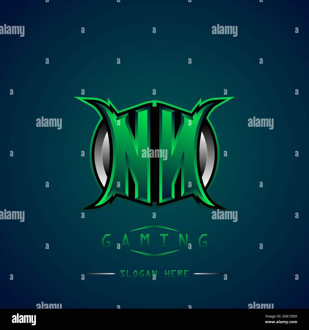 Wallpaper #l2cv8ZIBSpphPi3-B2oz32 Cool Clan Logo Designs