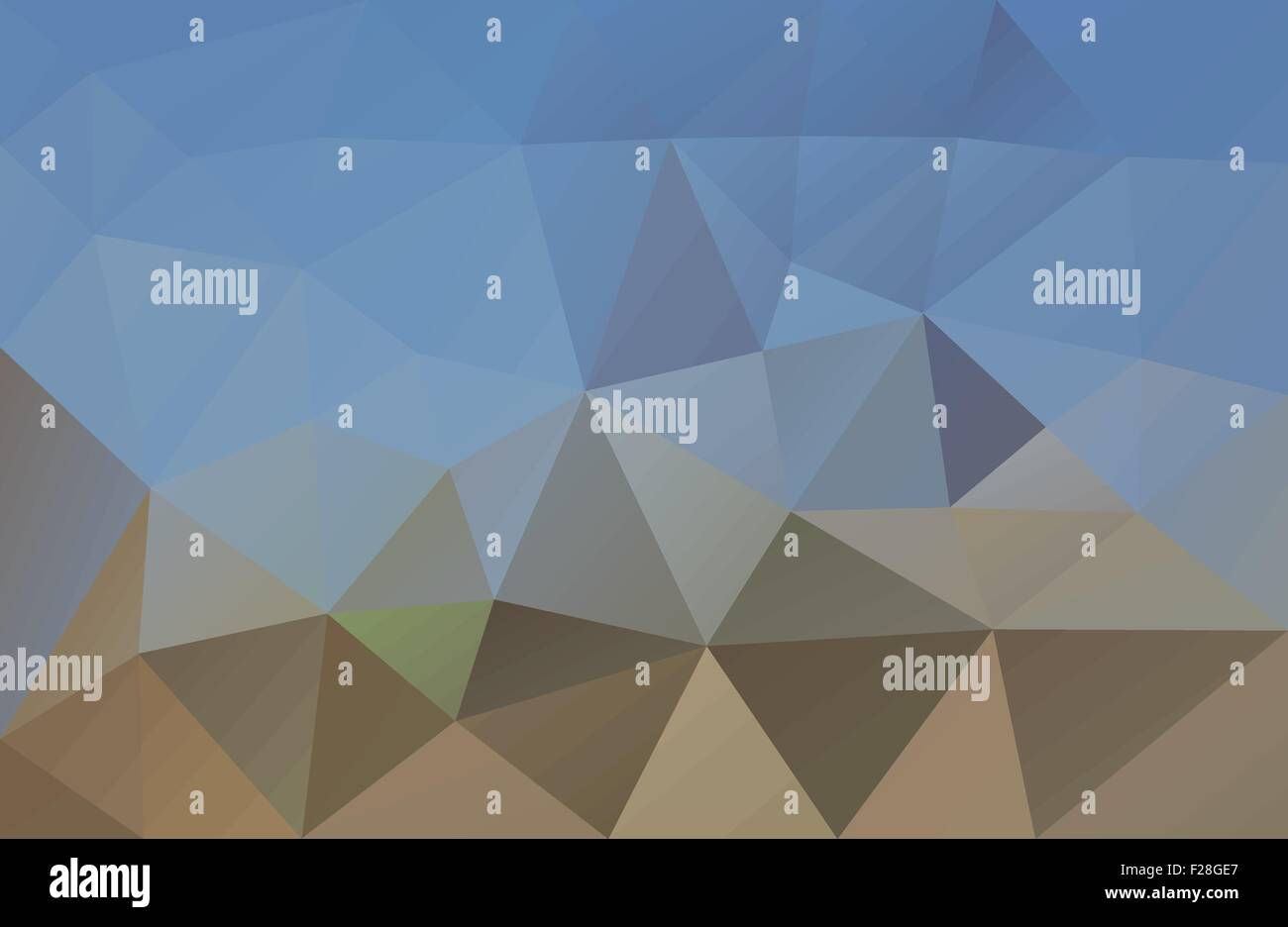 Wallpaper #b2c__JIBSpphPi3-Q5ew49 Abstract Background in Polygonal Style with Triangles of Different