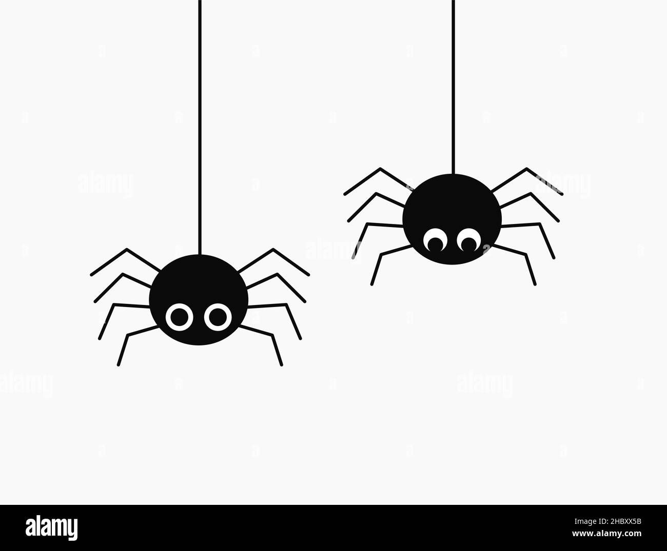 Wallpaper #zqkWiJcBxbDgA0Rl1O5S76 Cute Spider Silhouette Clip Art