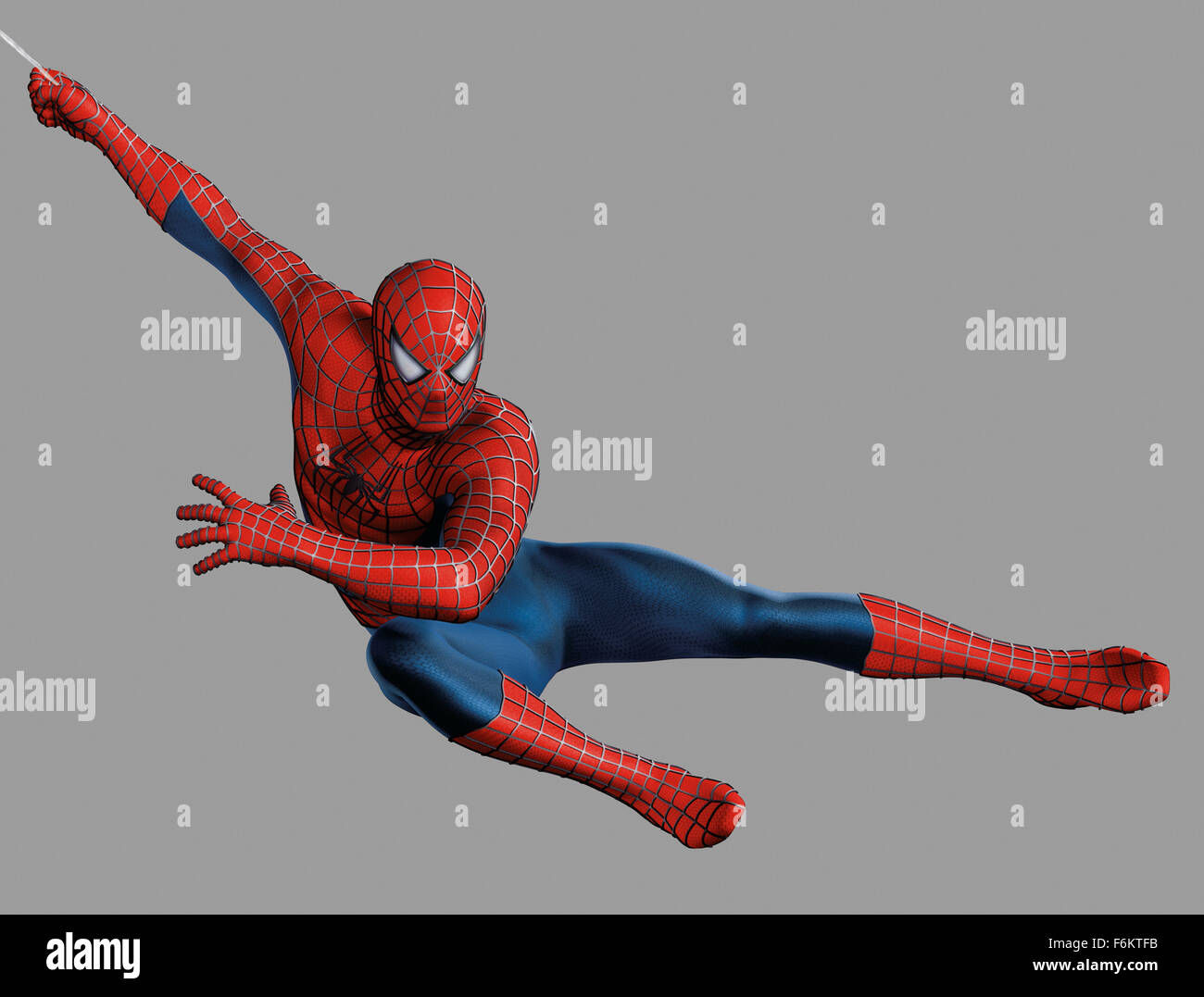 Wallpaper #5GjbFJMBSpphPi3-7QVM218 Release Date May 4 2007 Movie Title Spider Man 3 Studio Columbia