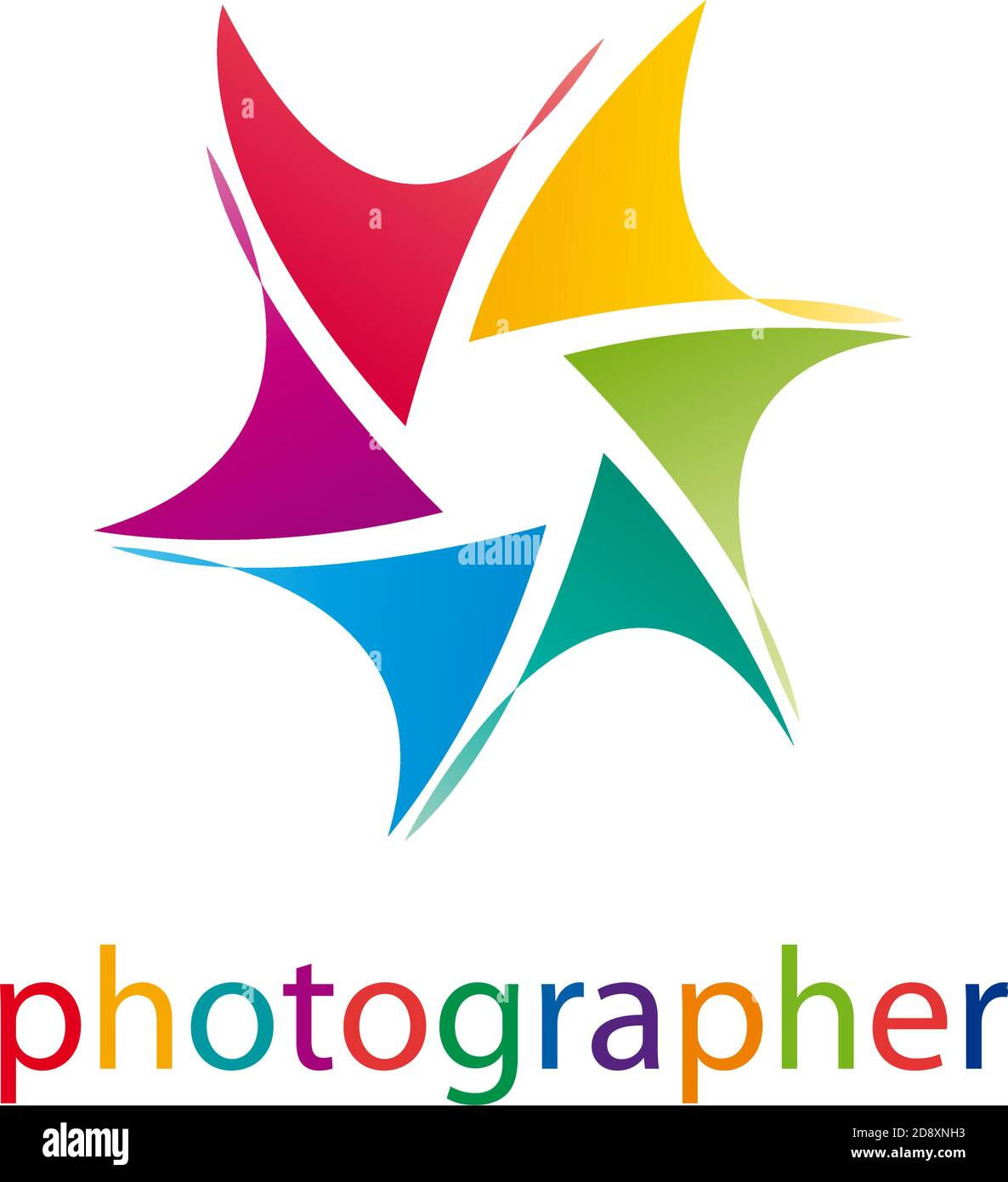 Wallpaper #wR20K5MBlOZrFDOkcMe9128 Vector Abstract Sun and Aperture Photographic Stock Vector Image Art
