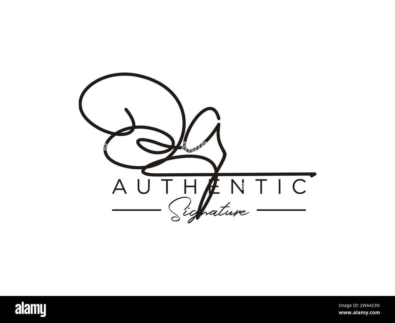 Wallpaper #hGcuDZMBSpphPi3-SeOZ250 Oa Vectors Hi Res Stock Photography and Images Alamy