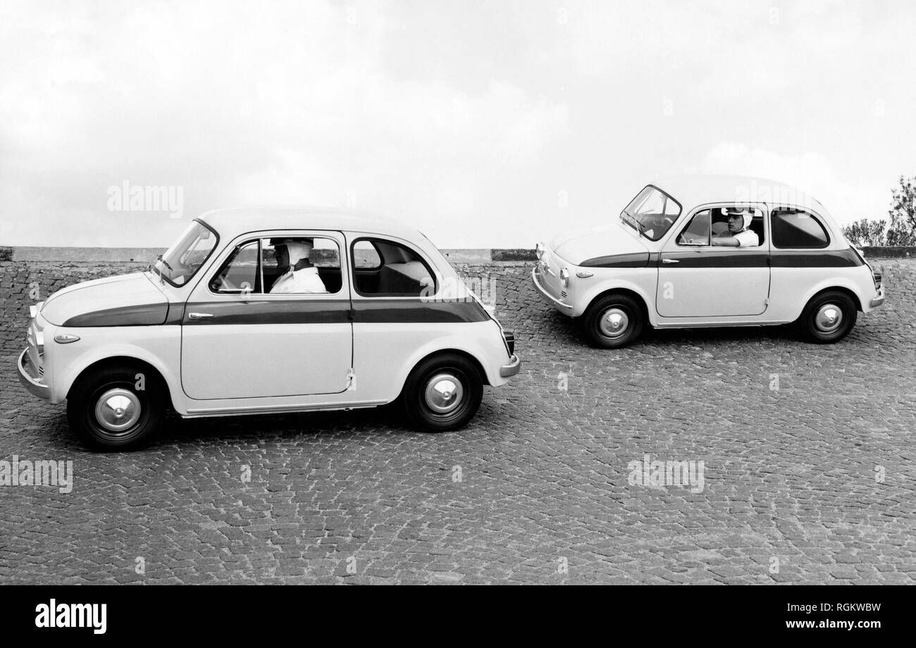 Wallpaper #36e02 Violet Fiat 500 Car Stock Editorial Photo 3290162 Clashot 85352234