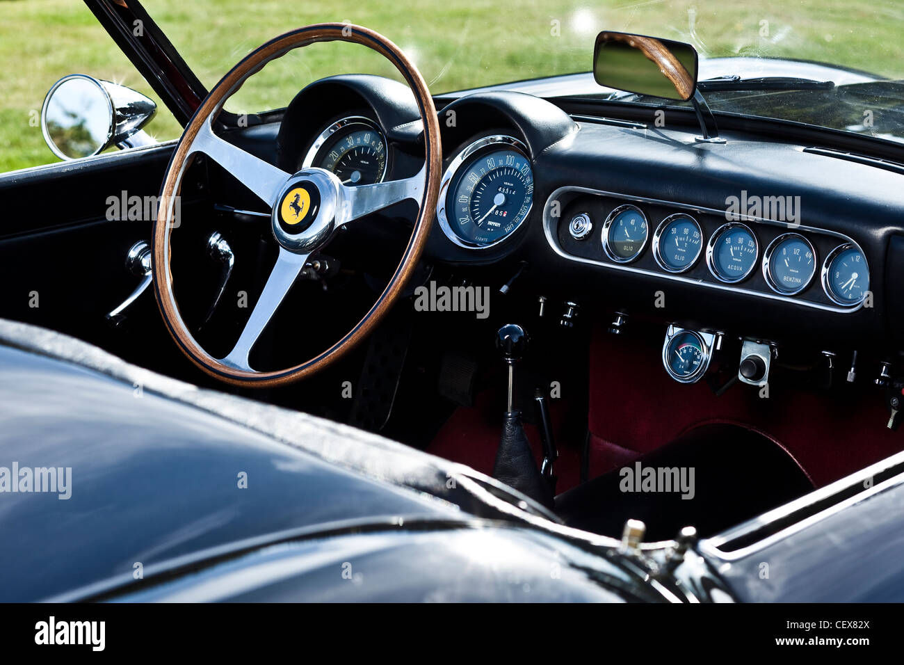 Wallpaper #XeoGU5MBlwTYPL18JAqm85 Car Dashboard Close Hi Res Stock Photography and Images Alamy