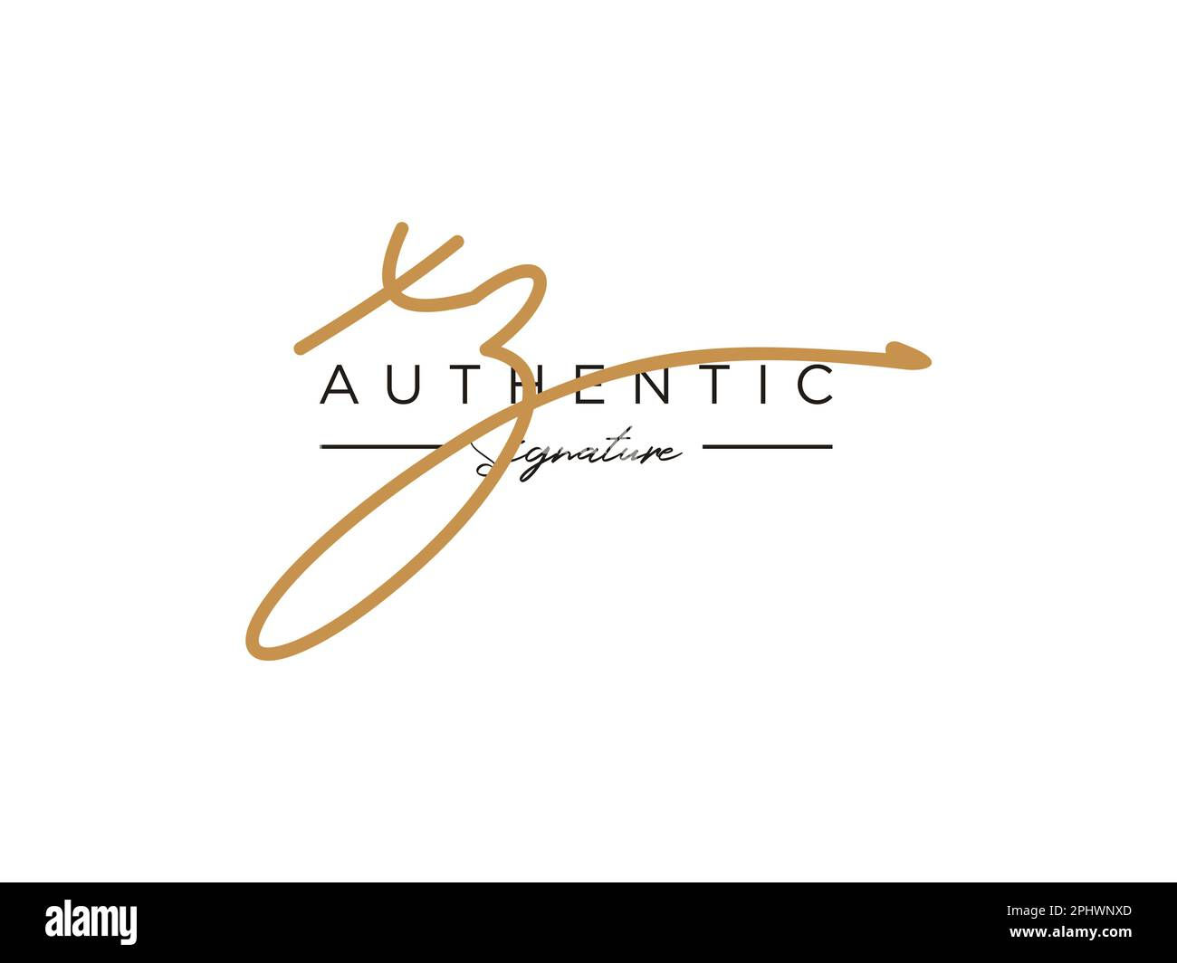 Wallpaper #hGcuDZMBSpphPi3-SeOZ212 Xz Stock Vector Images Alamy