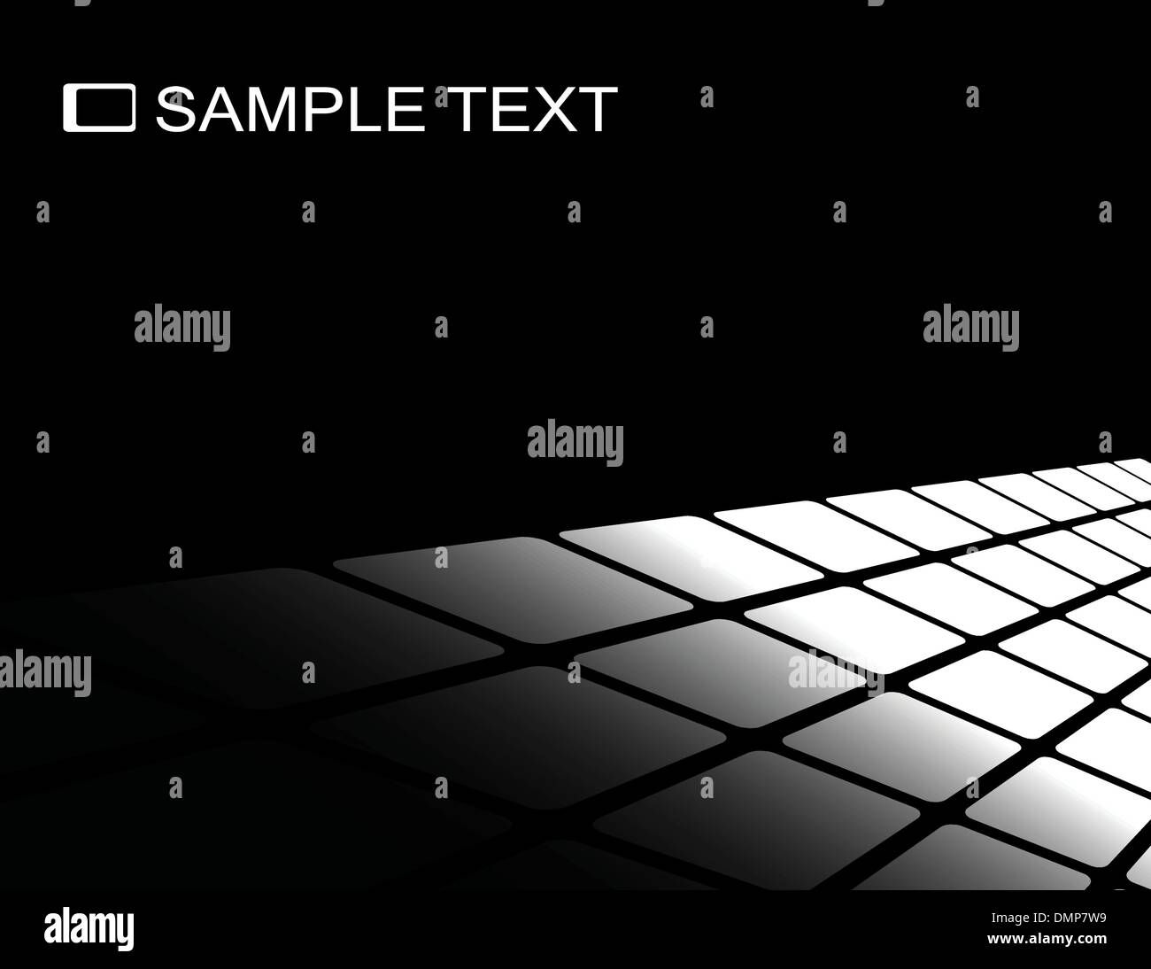 Wallpaper #osnRi5cB-VVLIetlP2iY192 The Black and White Vector Abstract Background Stock Vector Image Art