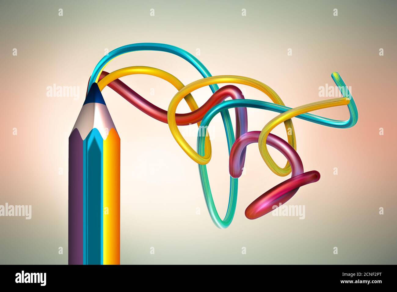 Wallpaper #Ph0GKpMBlOZrFDOkycPy193 3D Drawing Hi Res Stock Photography and Images Alamy