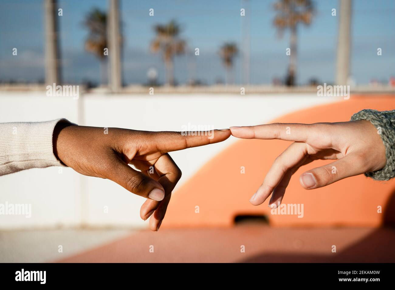 Wallpaper #AGcI75IBSpphPi3-VmDL267 Finger Pointing at Each Other Hi Res Stock Photography and Images Alamy