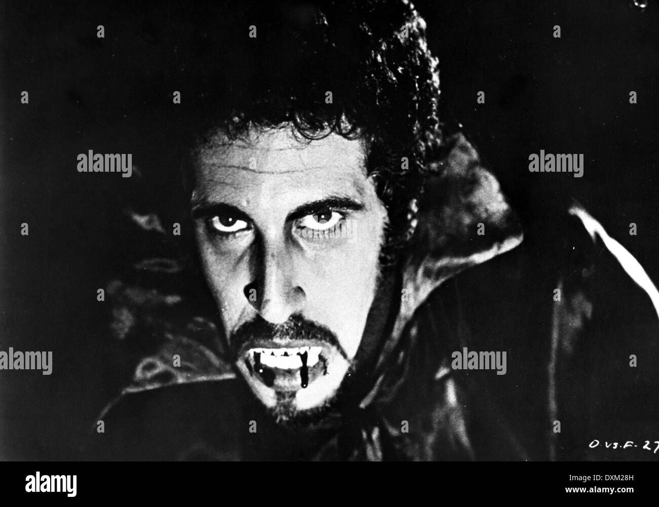 Wallpaper #UEBvMJMBJhL2WPbav8H-335 Aka Dracula Fotos Und Bildmaterial in Hoher Auflosung Alamy