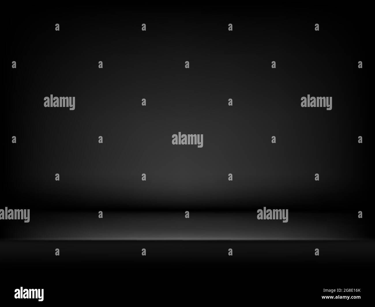 Wallpaper #wmeBEpMBSpphPi3-FPu-102 Studio Background Black in Abstract Style Dark Gray Abstract Gradient