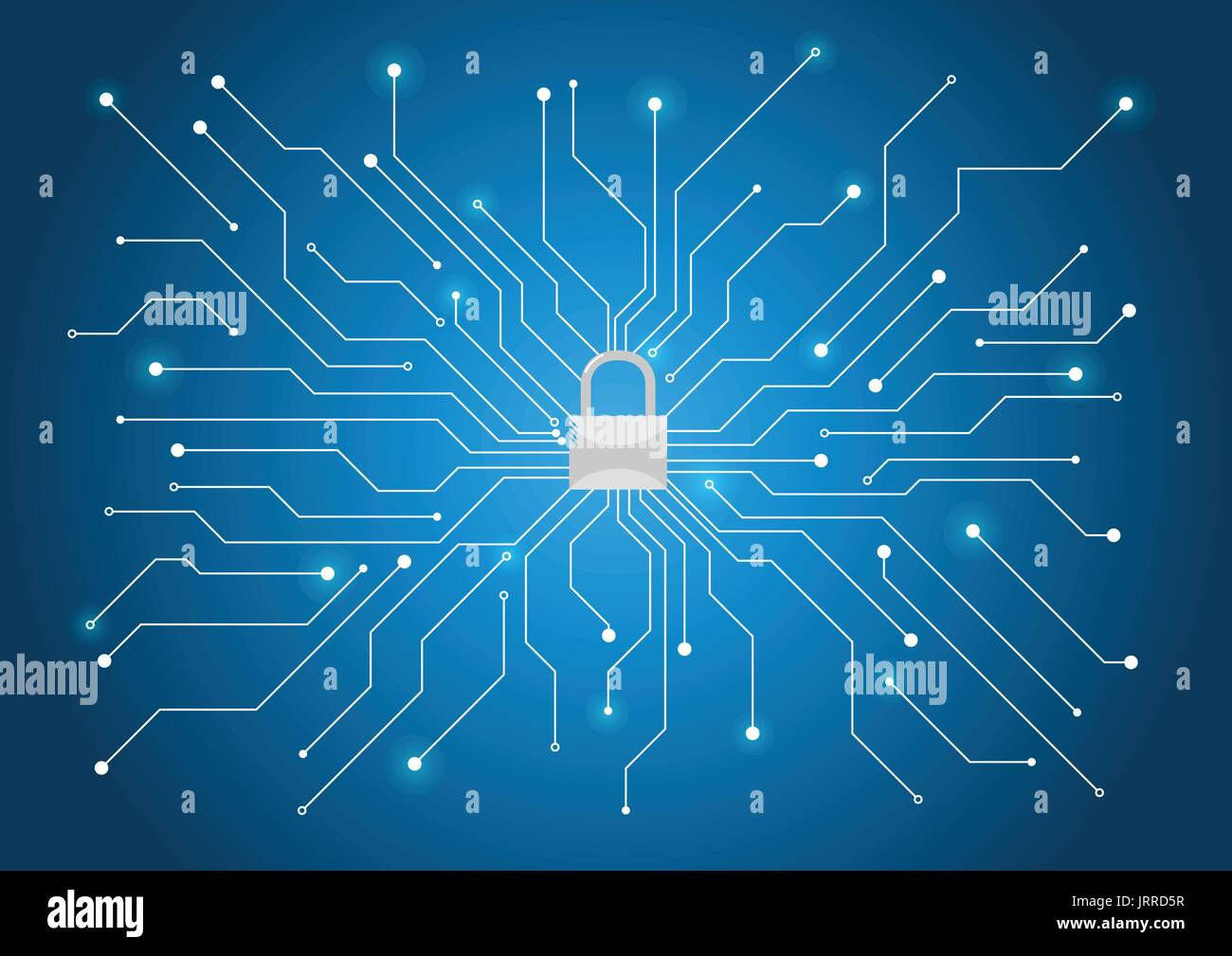 Wallpaper #gGdm8pIBSpphPi3-YnBU285 Cyber Security Ppt Background
