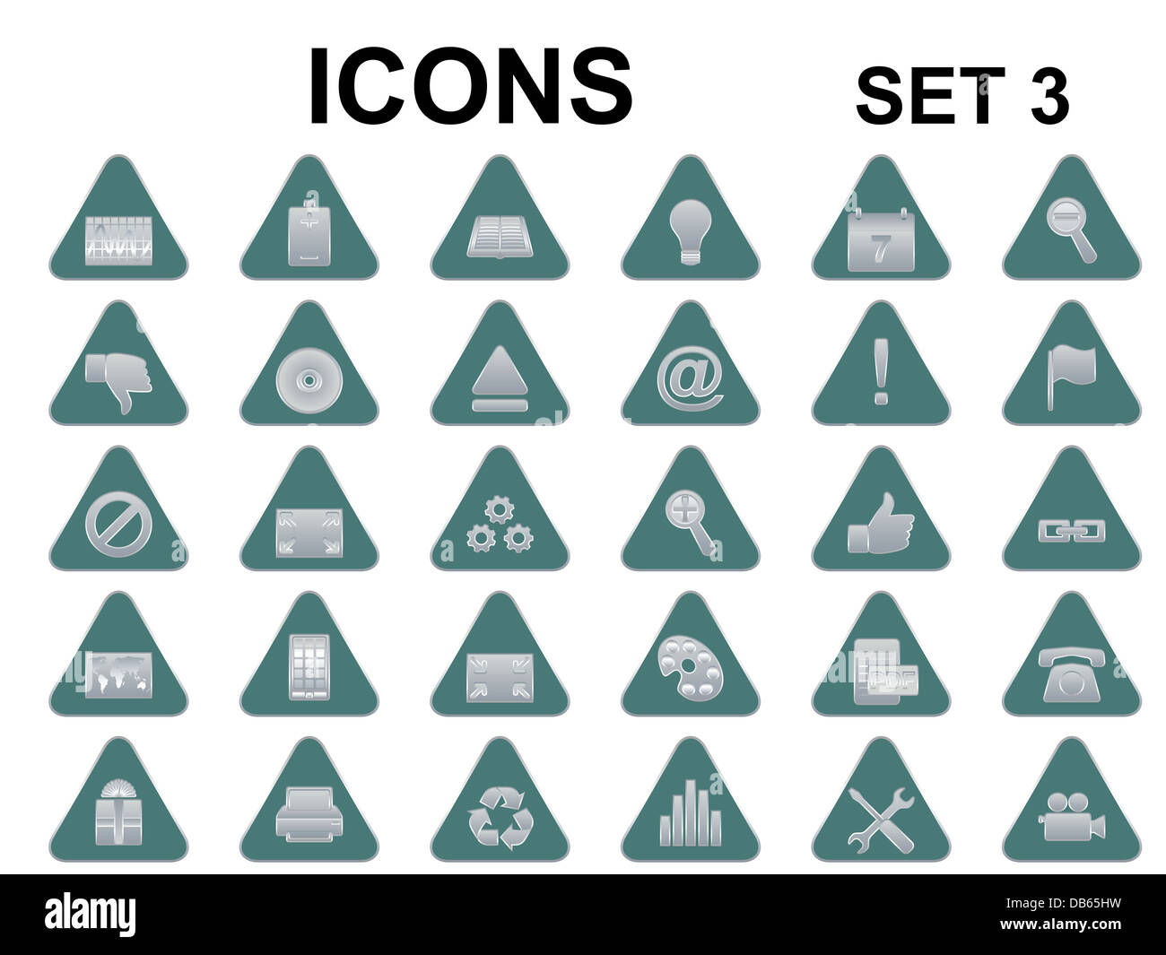 Wallpaper #_GcLCZMBSpphPi3-ZM3k274 Triangle Badge Hi Res Stock Photography and Images Alamy