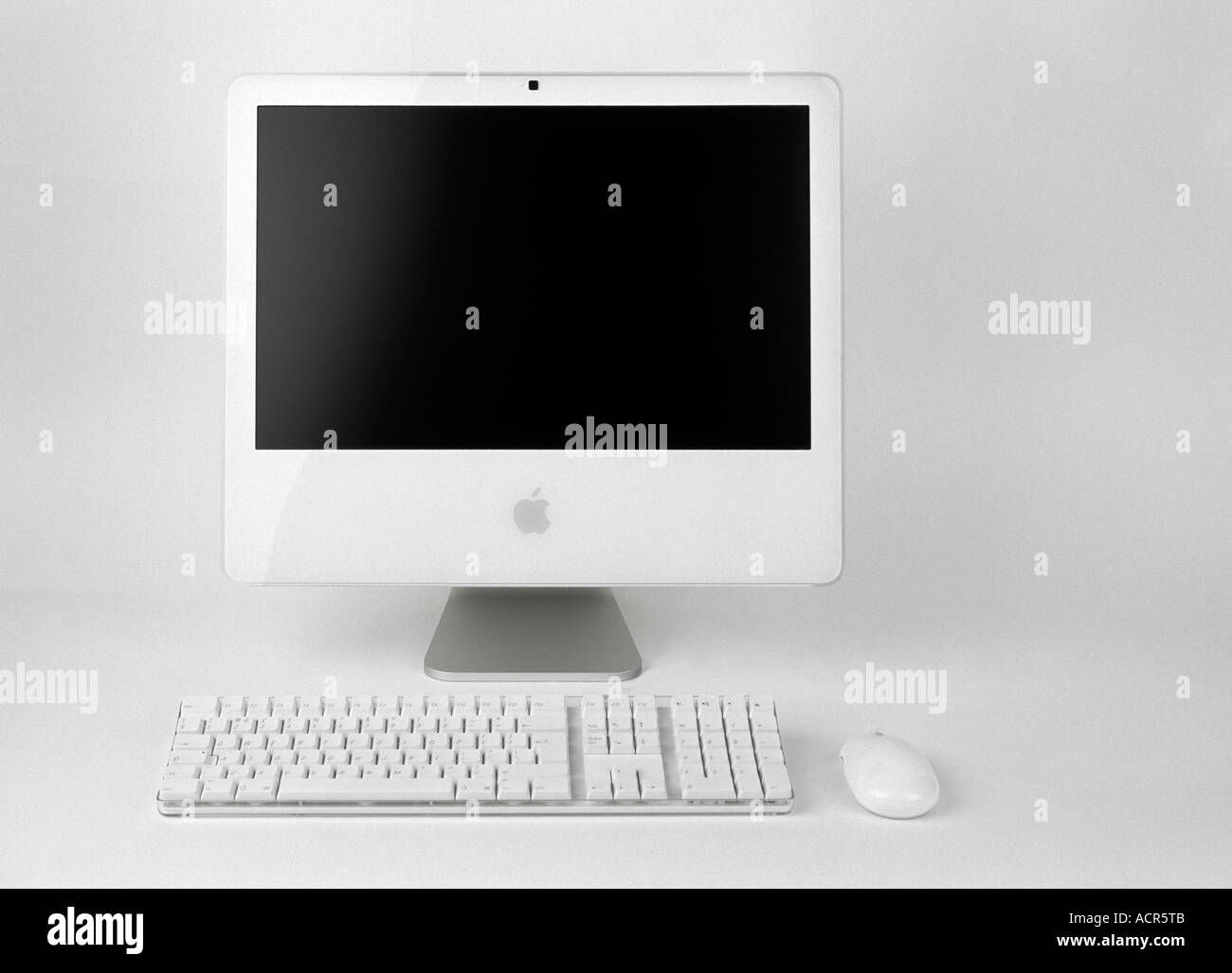 Wallpaper #b0CLL5MBJhL2WPbayb1A87 iMac Screen Hi Res Stock Photography and Images Alamy
