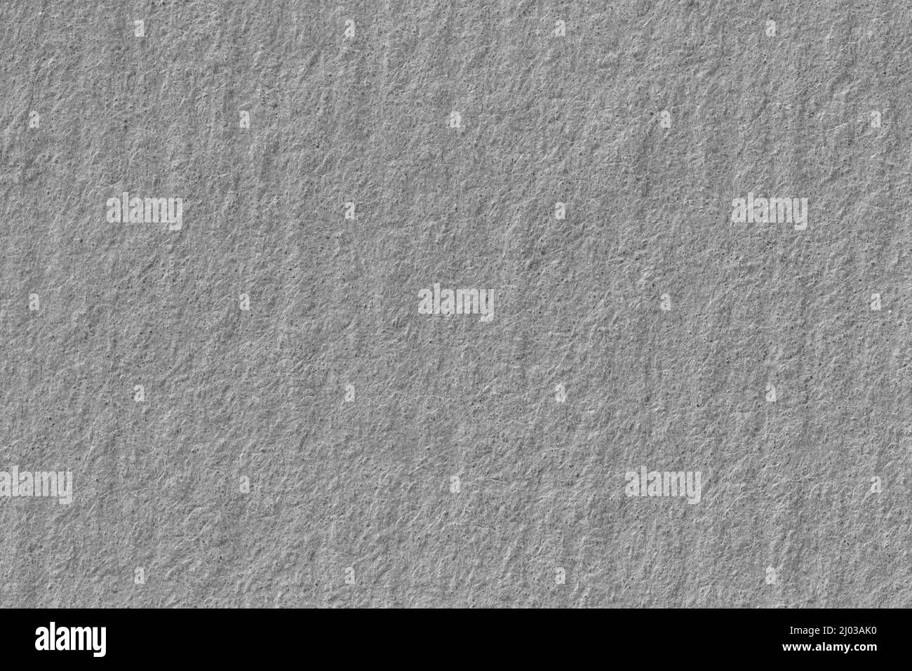 Wallpaper #QBpDTpMB1yWOL4qgkX2Z196 Grey Paper Texture or Background with Stripes Stock Photo Alamy