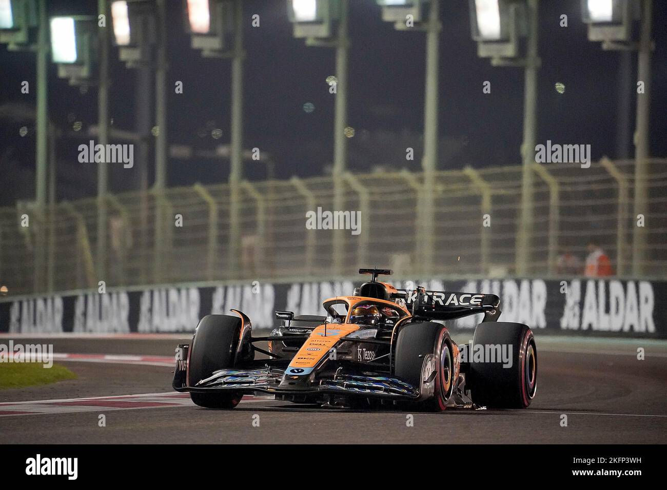 Wallpaper #kWiXF5MBSpphPi3-Kw88192 11192022 Yas Marina Circuit Abu Dhabi Formula 1 Etihad Airways Abu