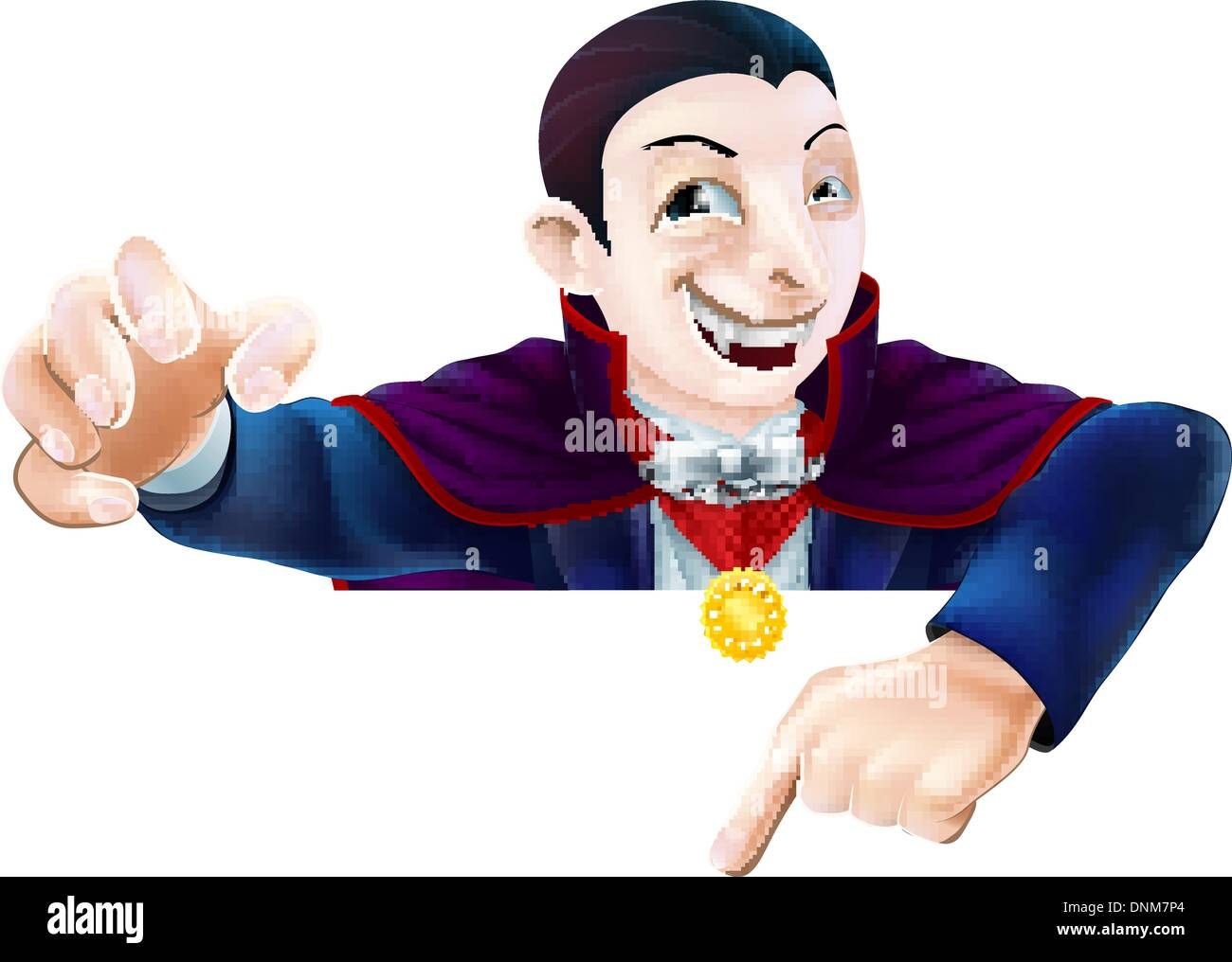 Wallpaper #UEBvMJMBJhL2WPbav8H-149 Cartoon Count Dracula Hi Res Stock Photography and Images Alamy