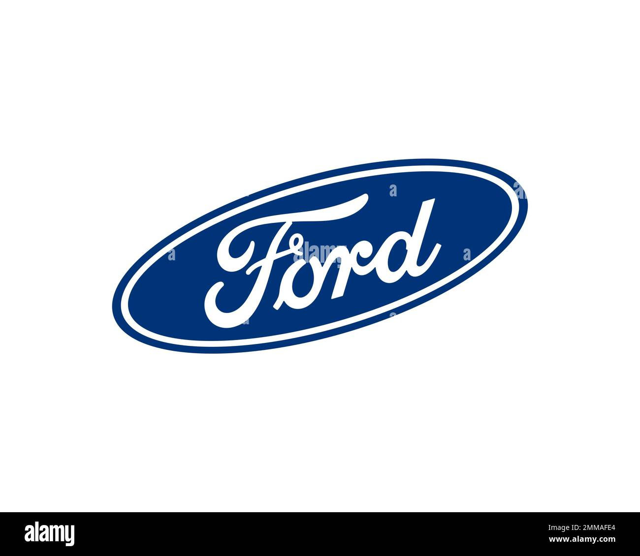 Wallpaper #tWck9pIBSpphPi3-9oKX97 Ford Logo Vector
