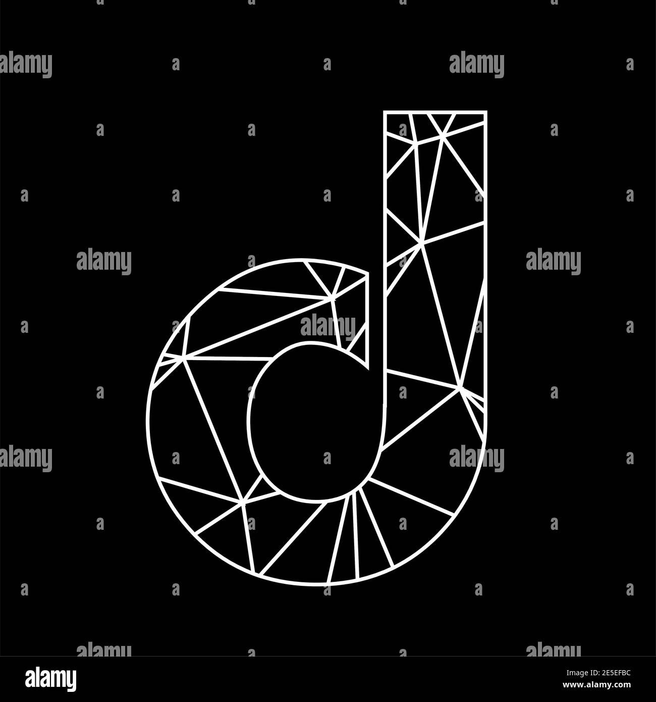 Wallpaper #ime4ApMBSpphPi3-D7BO379 D Casual Stock Vector Images Alamy