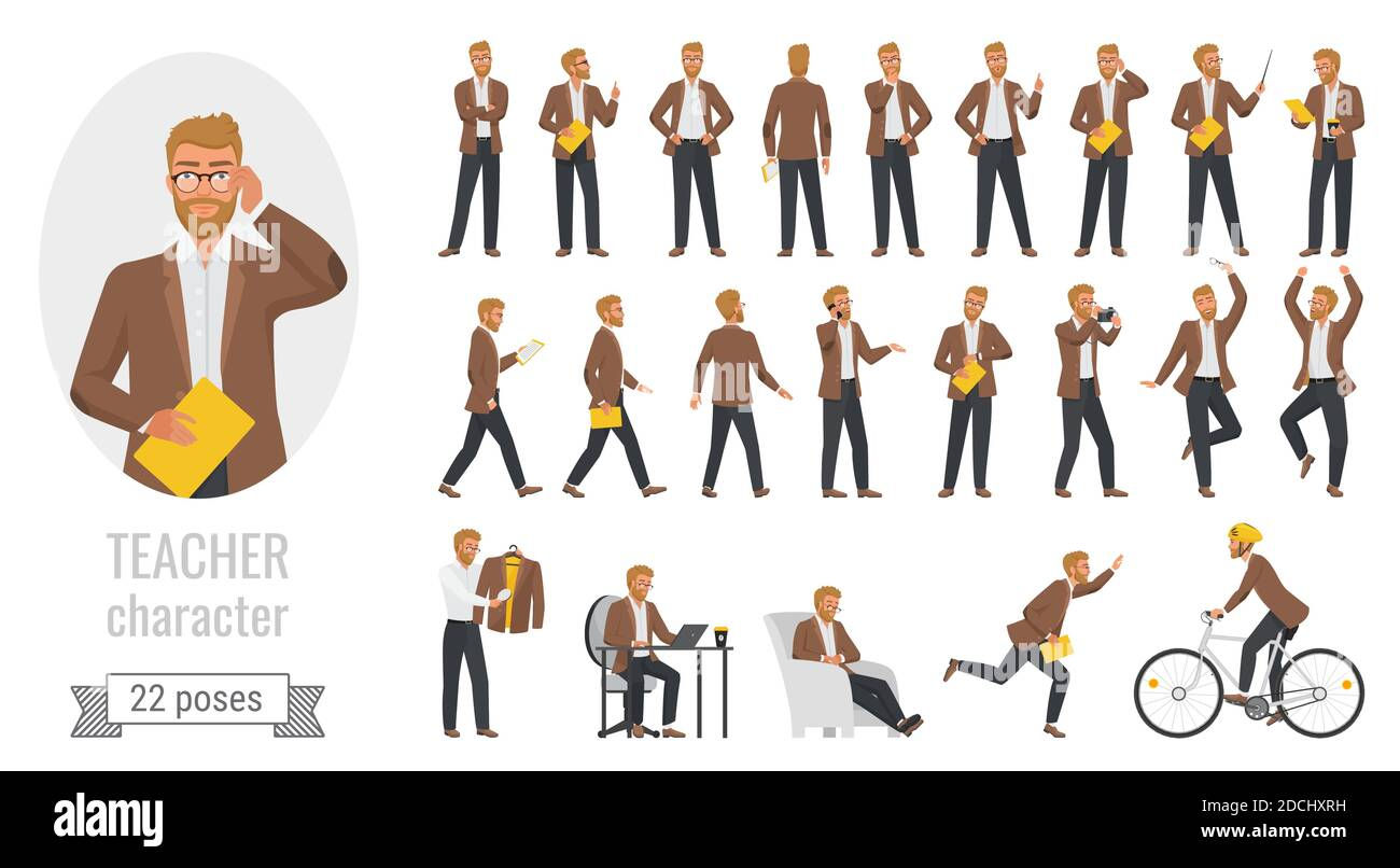 Wallpaper #k2eg8pIBSpphPi3-sXFs249 Cartoon Man Pointing Hi Res Stock Photography and Images Alamy