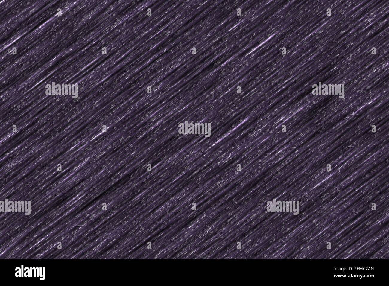 Wallpaper #fQBX644BSdW8dNouUBFX45 Design Purple Cybernetic Optic Template Digital Drawn Texture