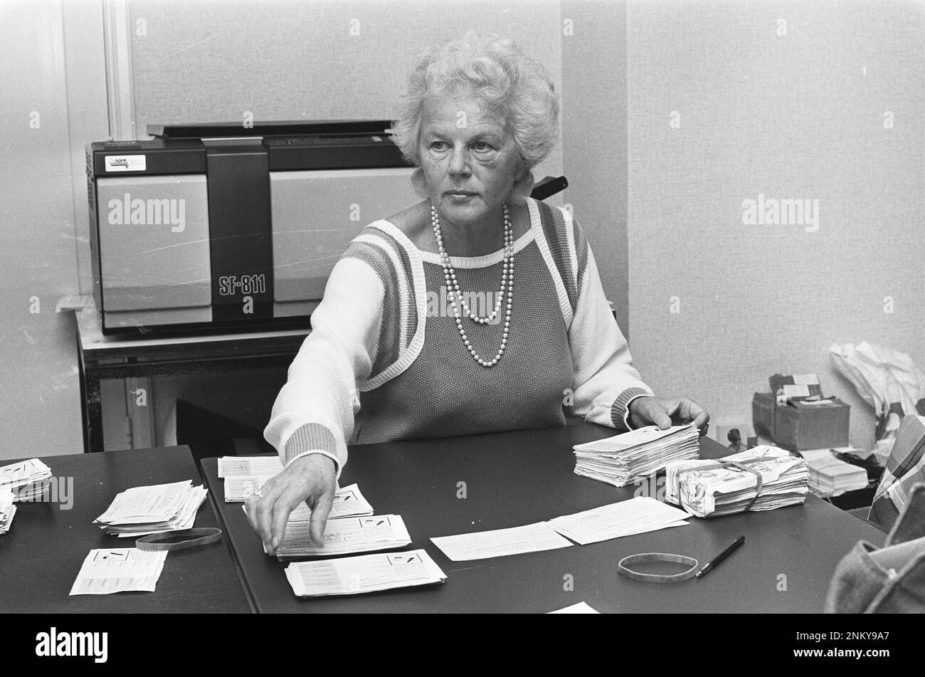 Wallpaper #hGcuDZMBSpphPi3-SeOZ391 Kkv Chairwoman Mrs Strikwerda Hi Res Stock Photography and Images Alamy