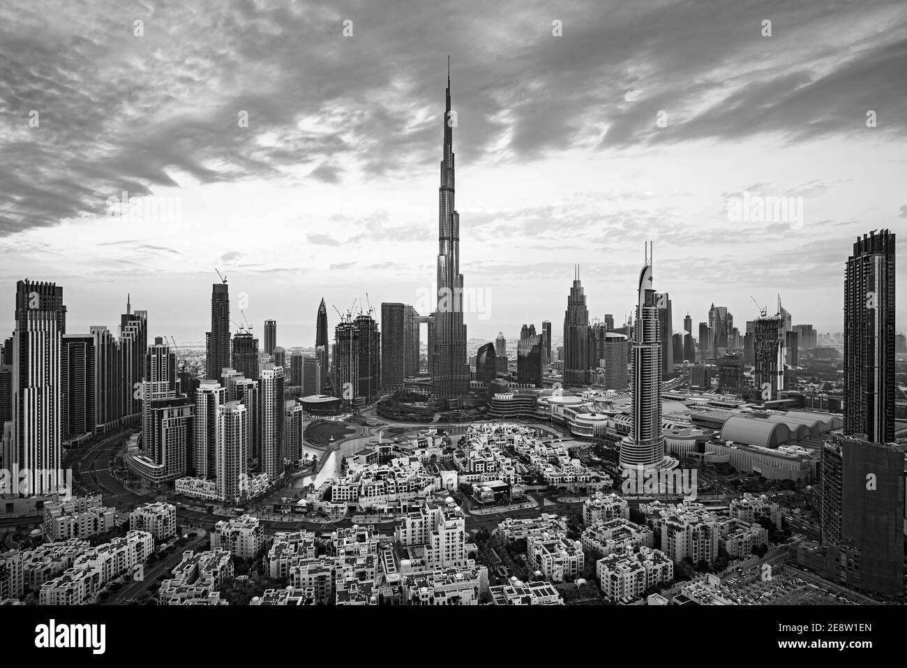 Wallpaper #d2e37pIBSpphPi3-CF5w145 Dubai Uaedubai United Arab Emirates February 18 2017 Beautiful