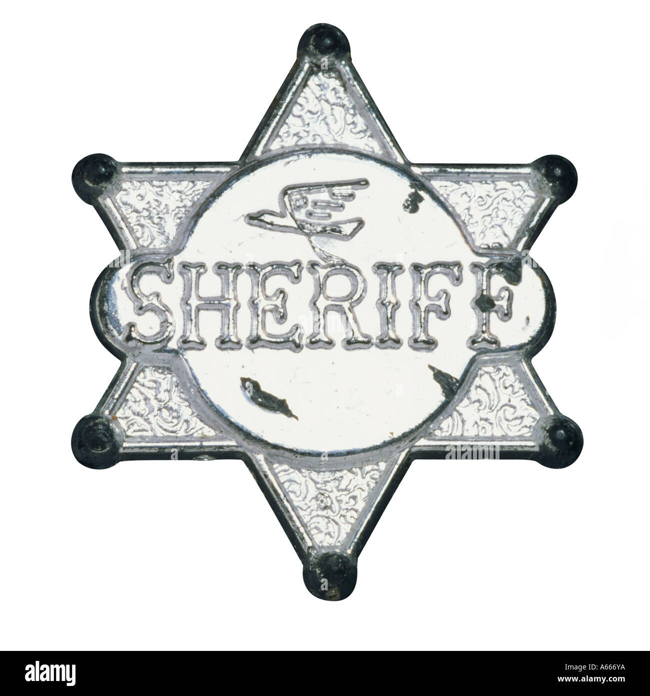 Wallpaper #iaUyMpMB0vj5YdARTdNB125 Sheriff Badge Hi Res Stock Photography and Images Alamy