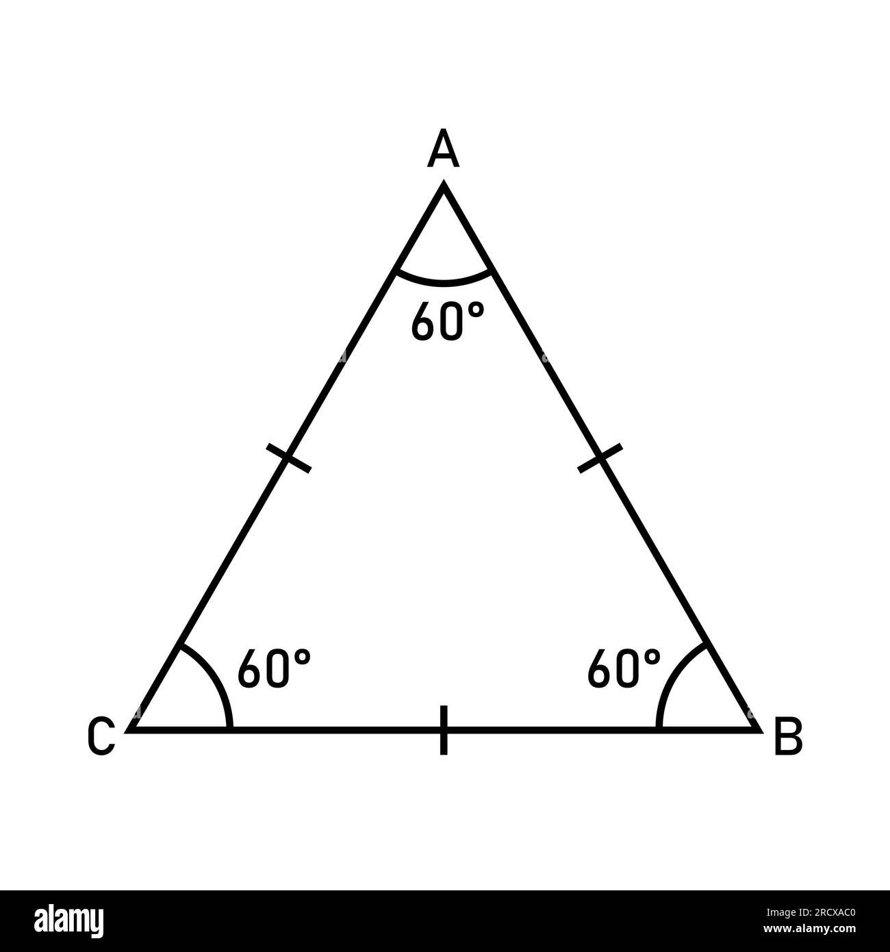 Wallpaper #83ca7 Solved 7 Three Charges Are Located at the Corners of an Cheggcom