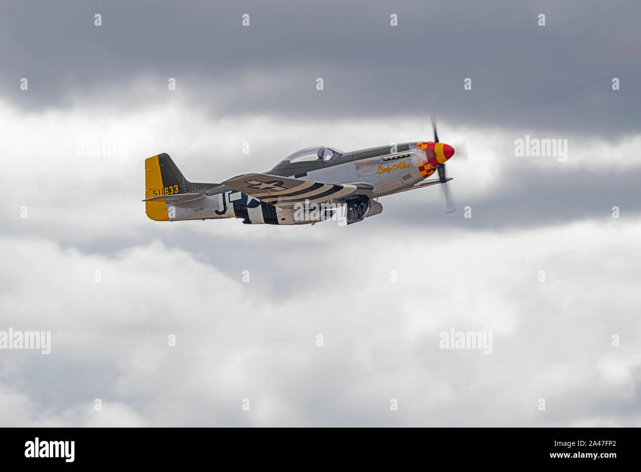 Wallpaper #57007 Aircraft P 51 Mustang Wallpaper 36347