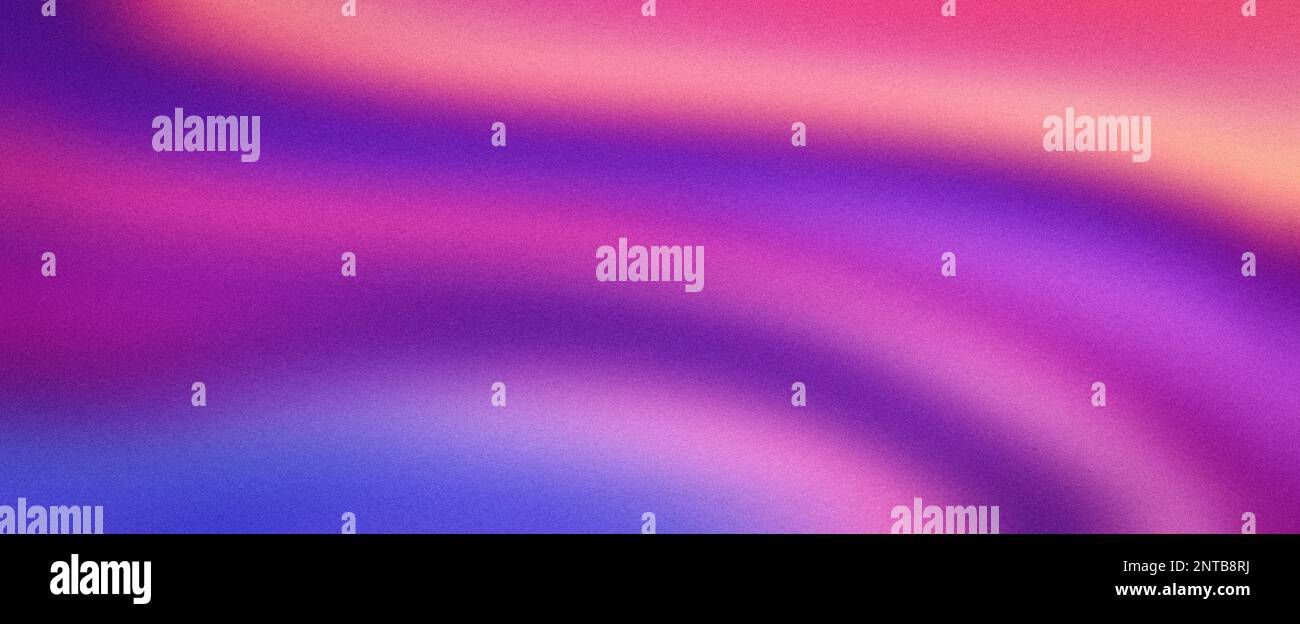 Wallpaper #v7ja2pIBJvJKYCmEYPP993 Purple Pink Blue Color Gradient Background Vibrant Grainy Noise
