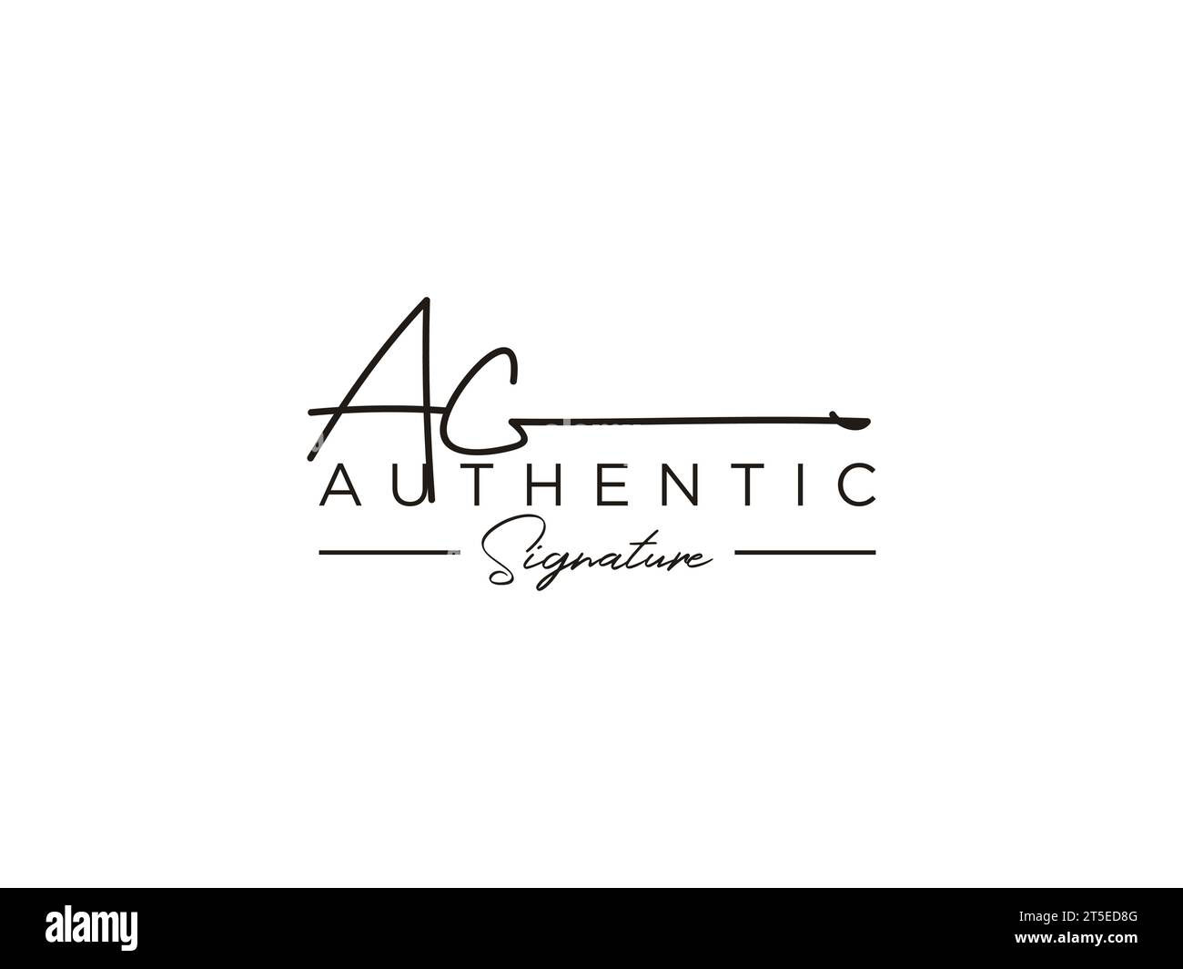 Wallpaper #hGcuDZMBSpphPi3-SeOZ184 Ac Stock Vector Images Alamy