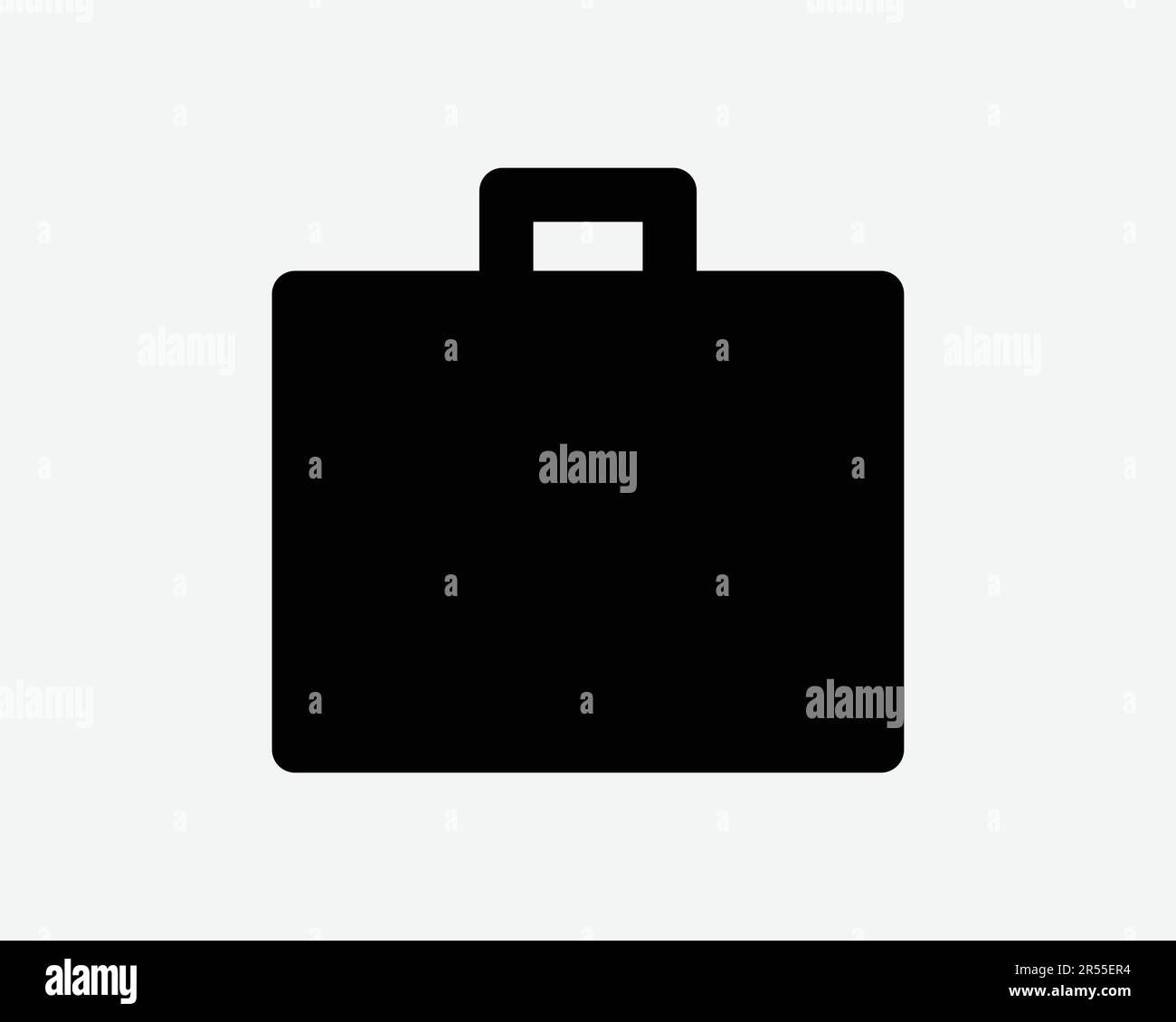 Wallpaper #zAOyZpMBpyOg8YnEhNtB361 Portfolio Case Stock Vector Images Alamy