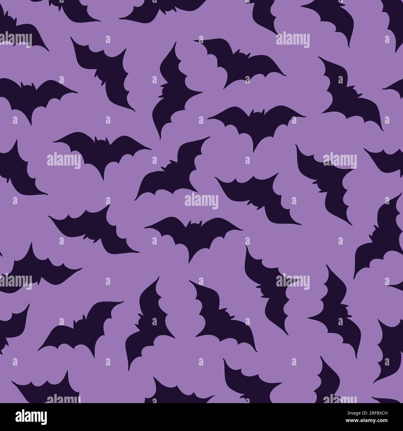Wallpaper #80b81 Halloween Moon Bats Clipart Halloween Clipart Bats Etsy