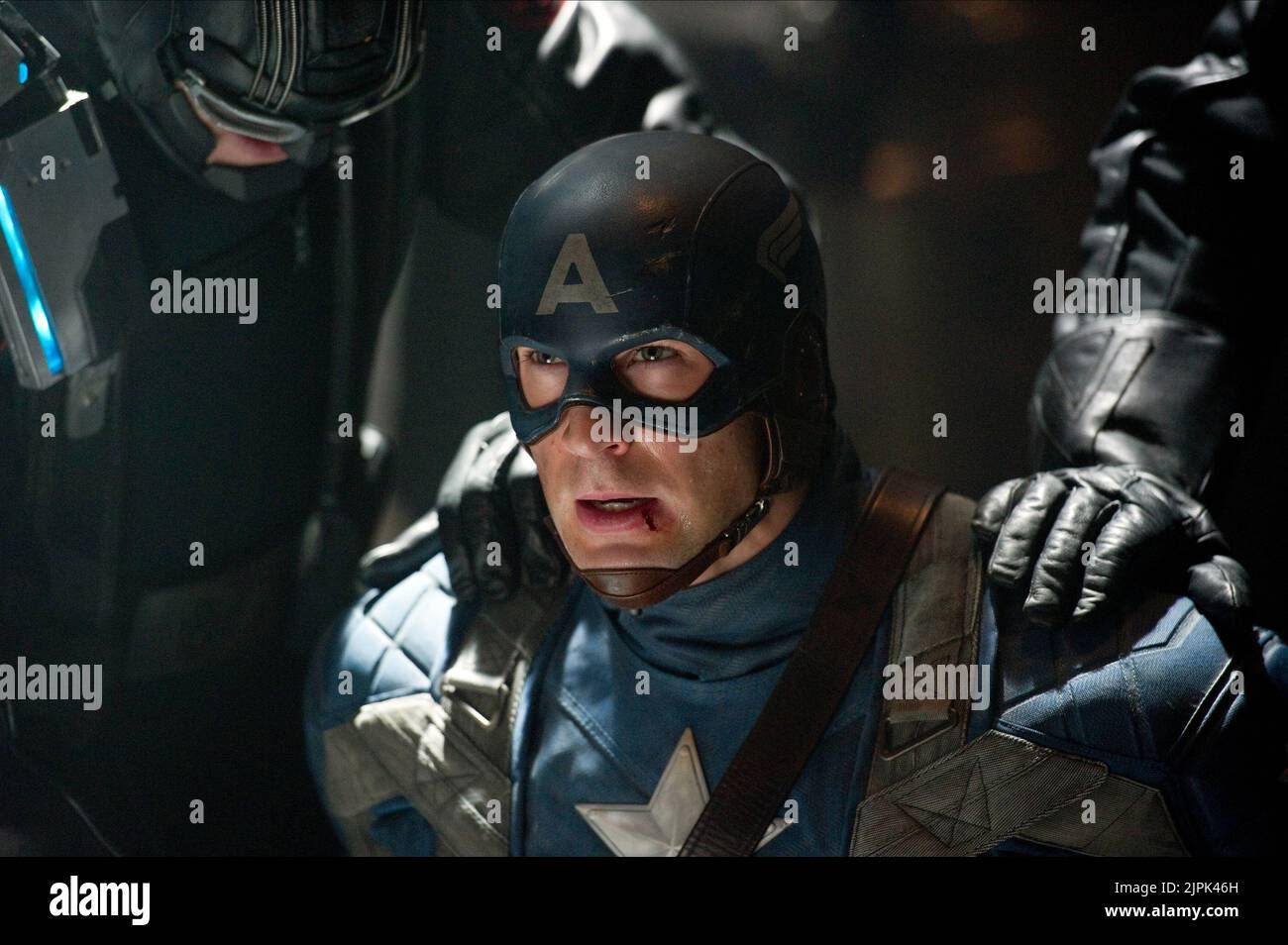 Wallpaper #9-qXVZMBlwTYPL18nA0s13 Captain America First Avenger Hi Res Stock Photography and Images Alamy