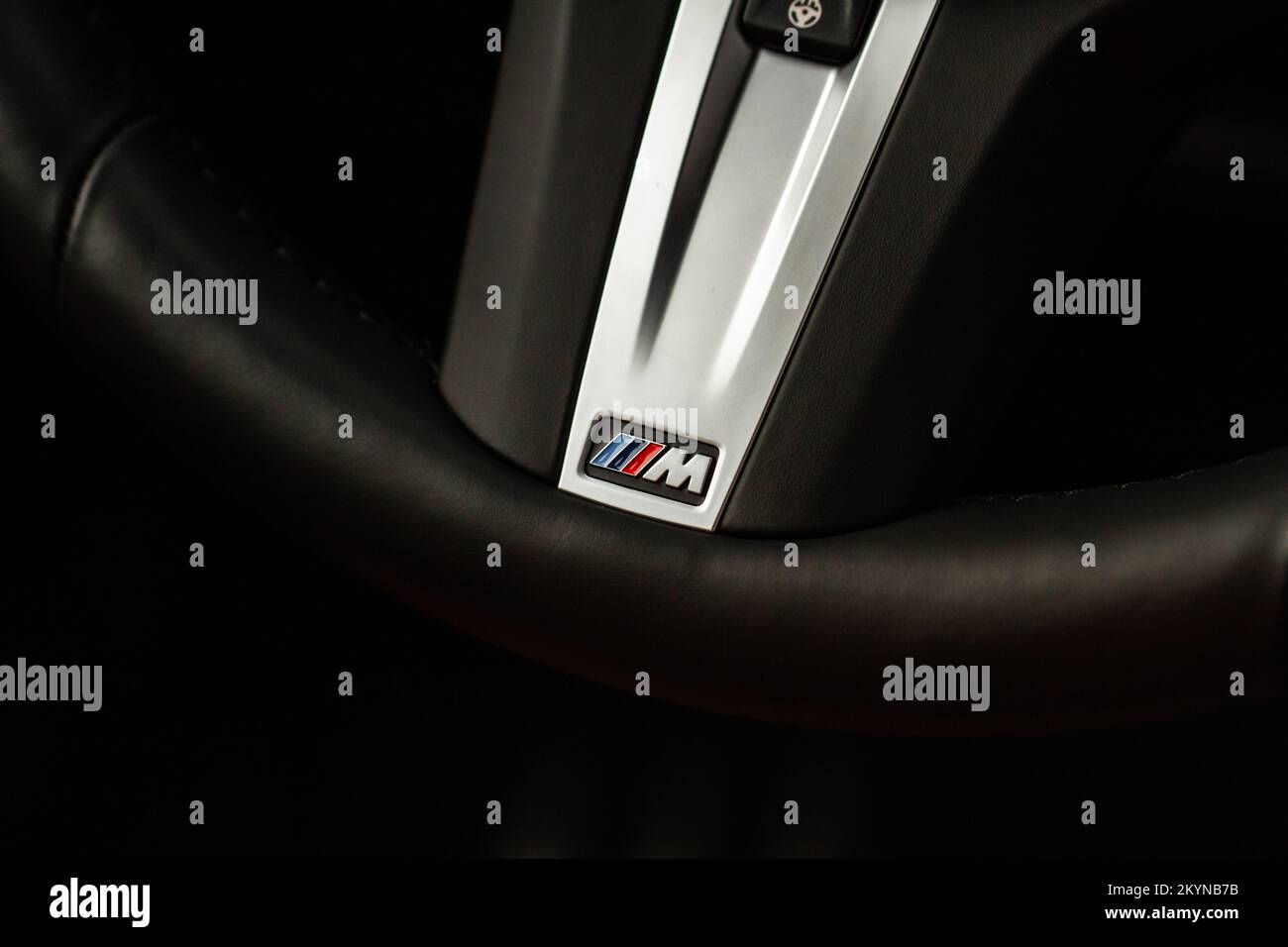 Wallpaper #Mv8OaZMB3lSXT3zUCeXy143 BMW M Power Logo Wallpaper