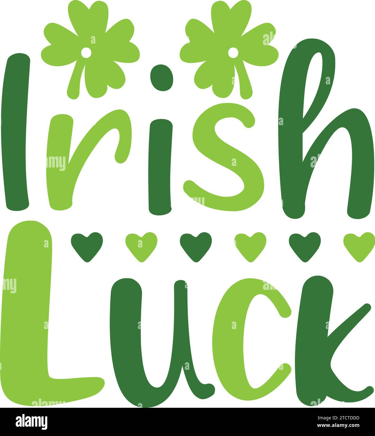 Wallpaper #fRwnQZMB8JfcLg2JvfdA174 Irish Designs Hi Res Stock Photography and Images Alamy