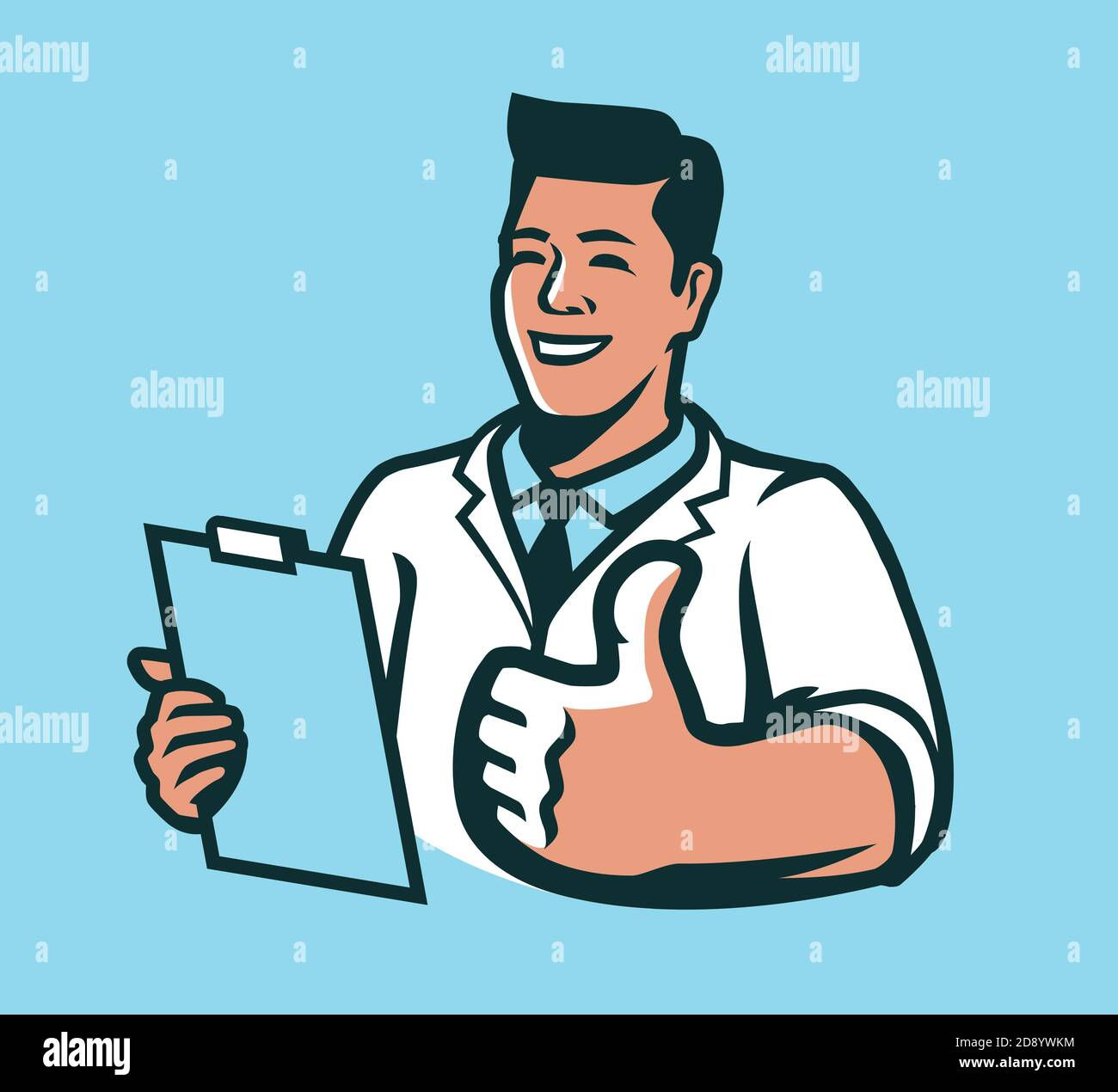 Wallpaper #xGfjC5MBSpphPi3-X9uq365 Happy Doctor Ambulance Hospital Medicine Symbol Vector Illustration