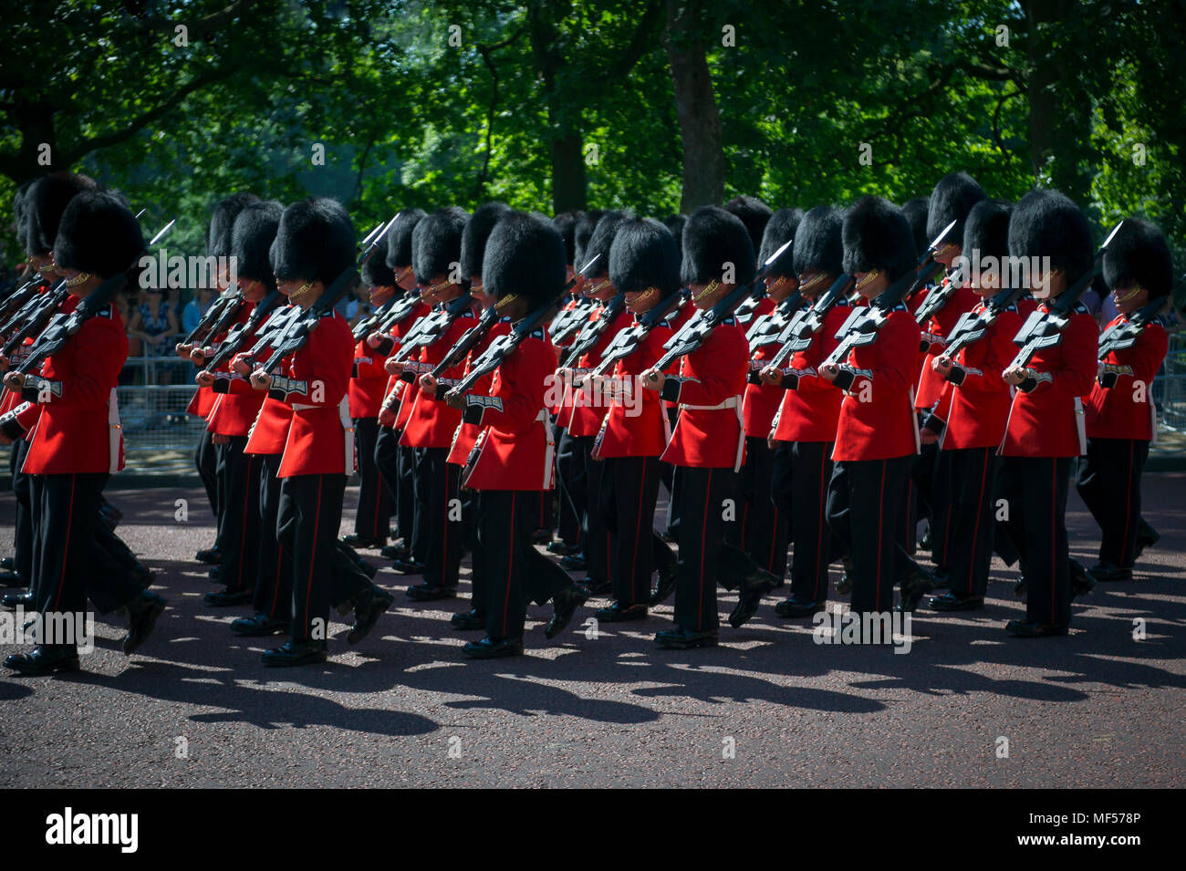 Wallpaper #Cbj11pIBJvJKYCmEf-Ex149 British Red Coats Marching Stock Photos British Red Coats Marching