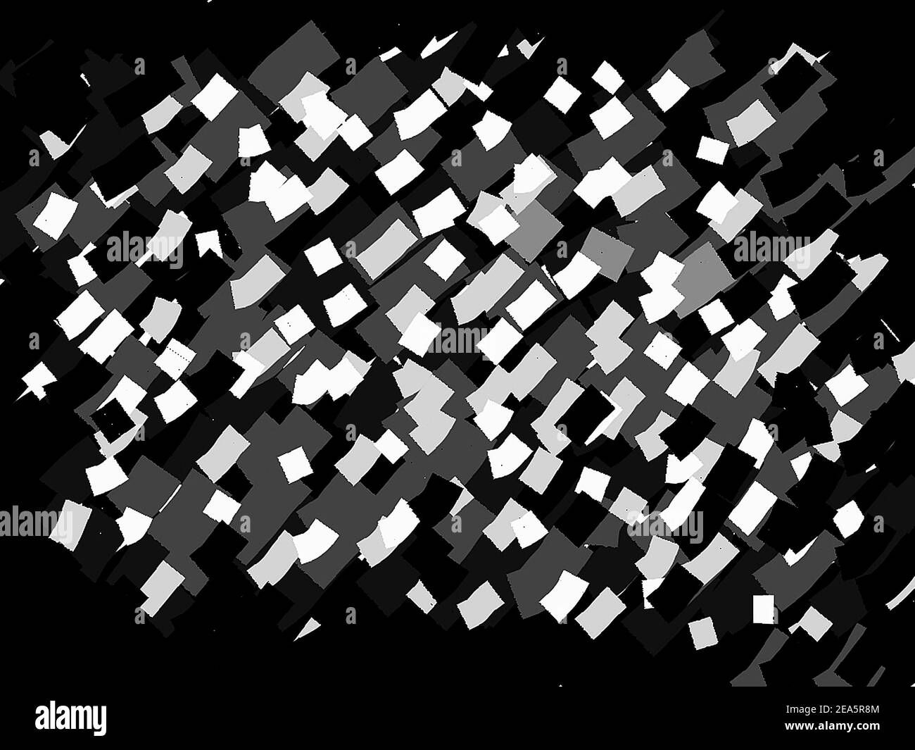 Wallpaper #Or7nKZMByHDW_7MSm2gO319 Art Oil Painting Abstract Background Modern Triangle Curve