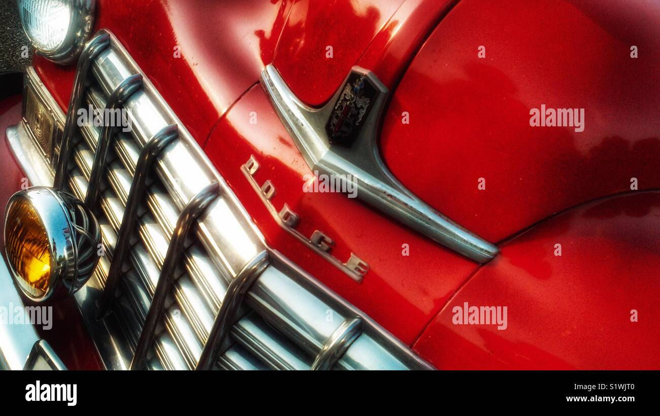 Wallpaper #69ec4 Morgan Sports Car Front Grill with Badges Stock Photo Royalty Free