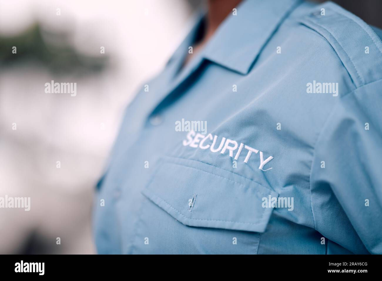Wallpaper #xuqKVZMBlwTYPL18yg2e61 Aggregate More Than 68 Security Guard Wallpaper Noithatsivn