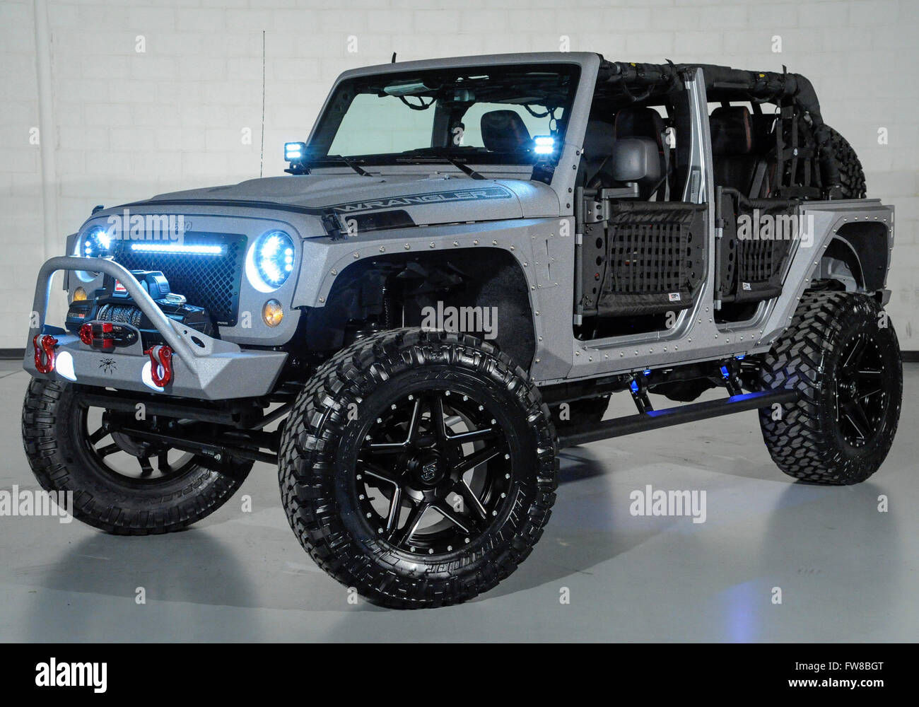Wallpaper #Ef9baJMB3lSXT3zUReRA270 Custom Jeep Wrangler Off Road